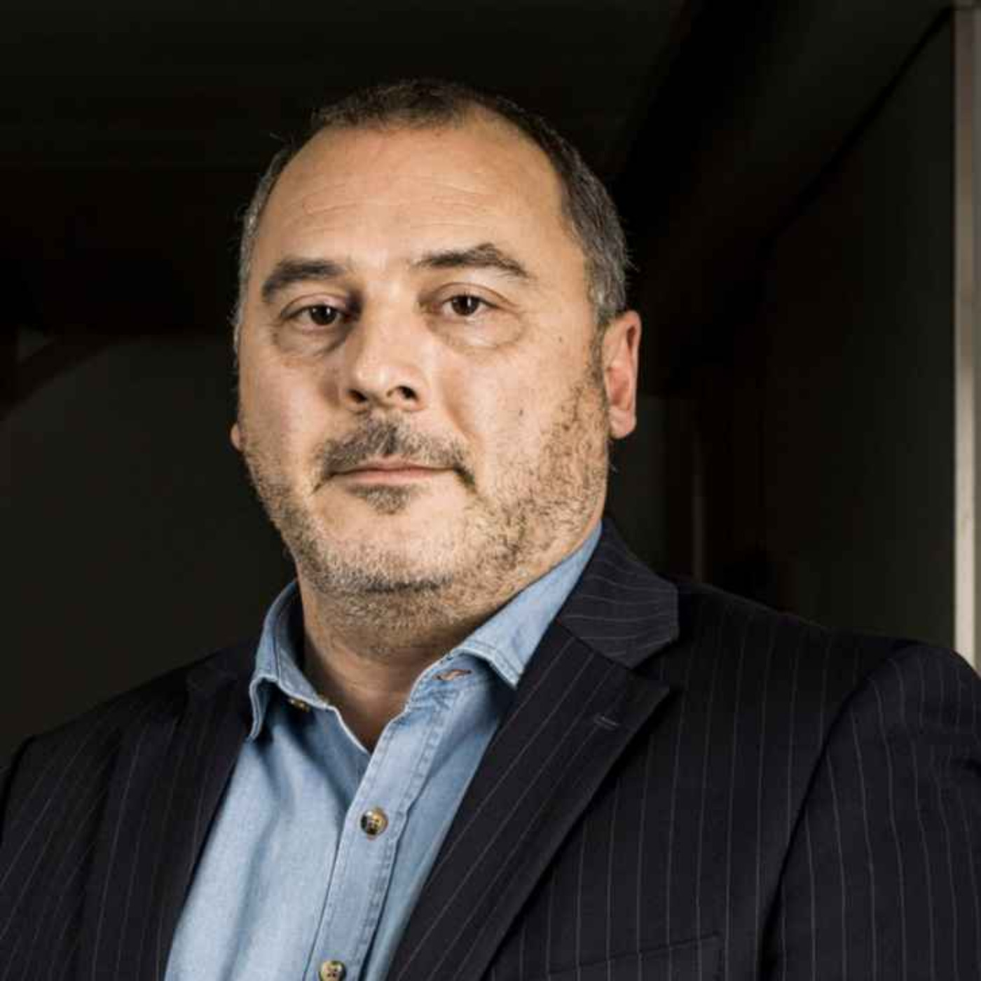 Un avocat victime d'une tentative d'homicide en 2015