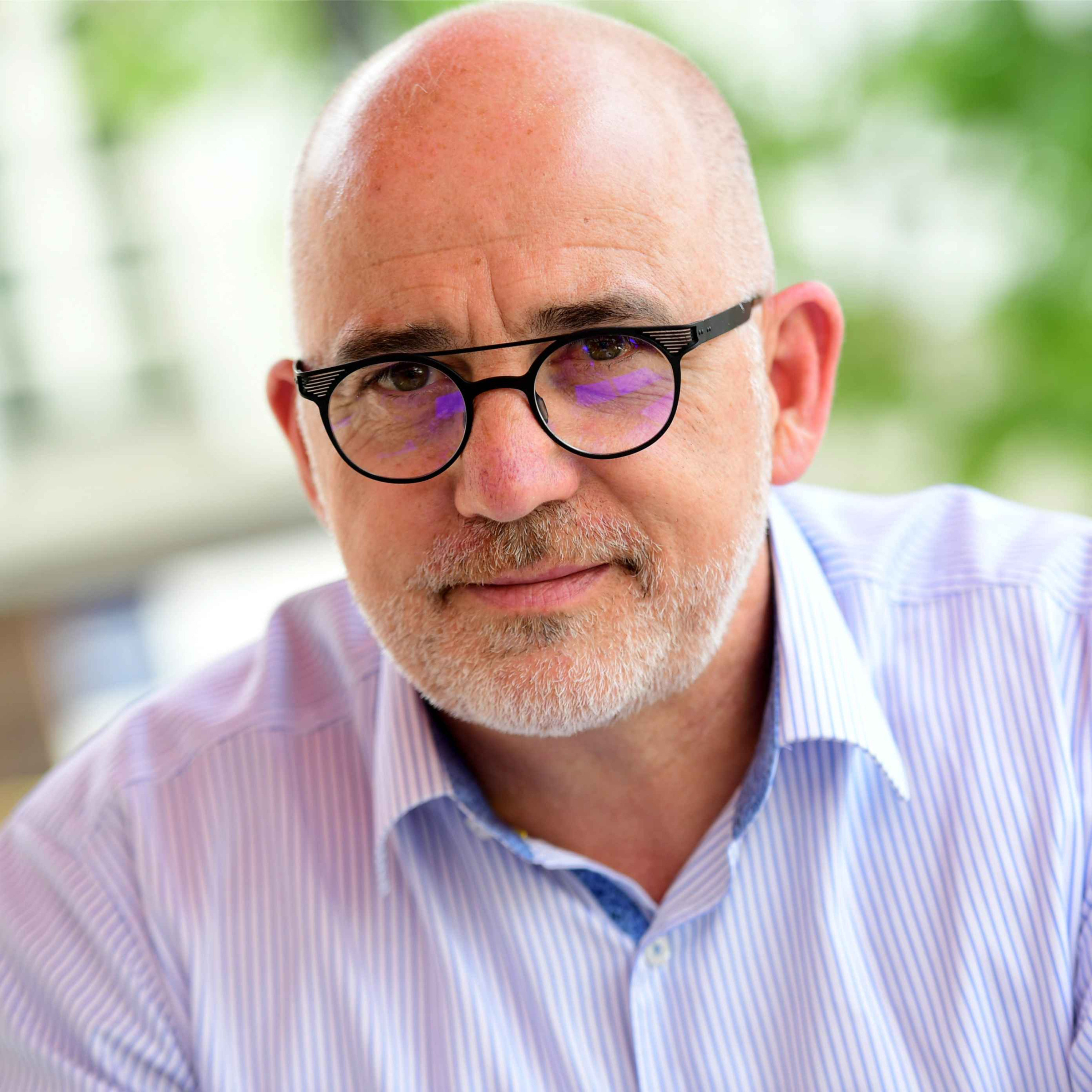 Stéphane Billaudel : "Globalement, l'équipe s'en est bien sortie"