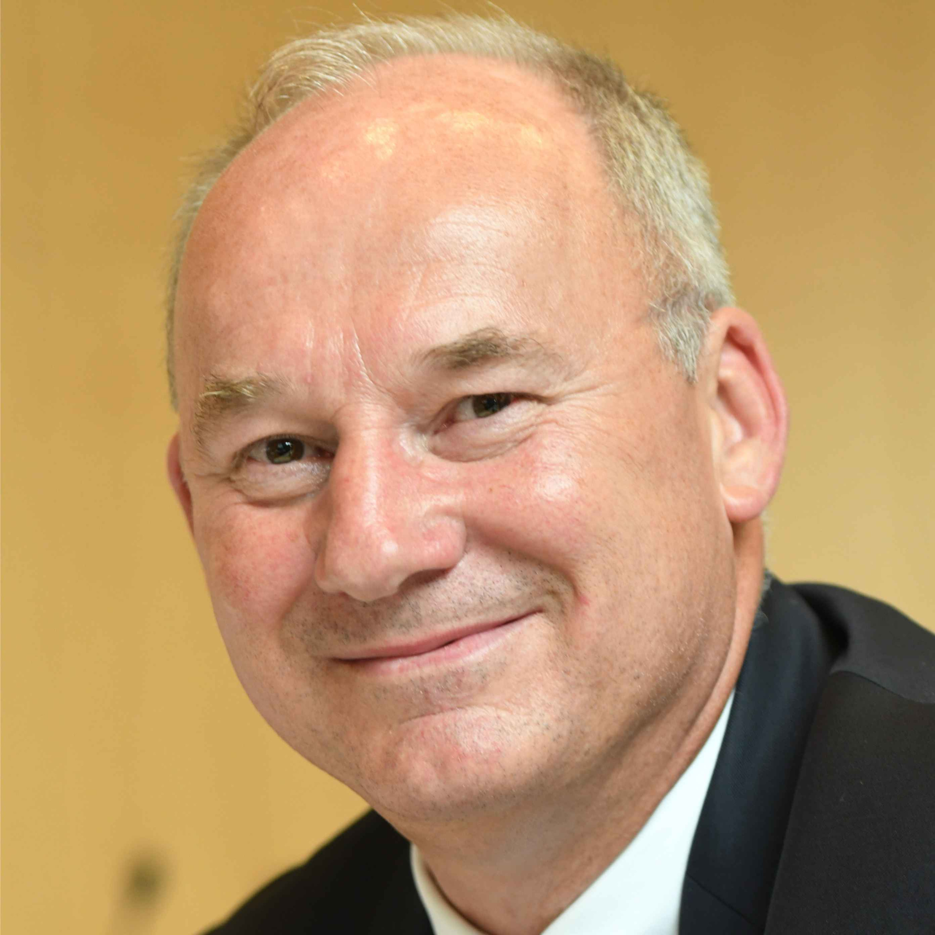 La solution numérique Hyvilo détaillée par Jean-Michel Daubigney