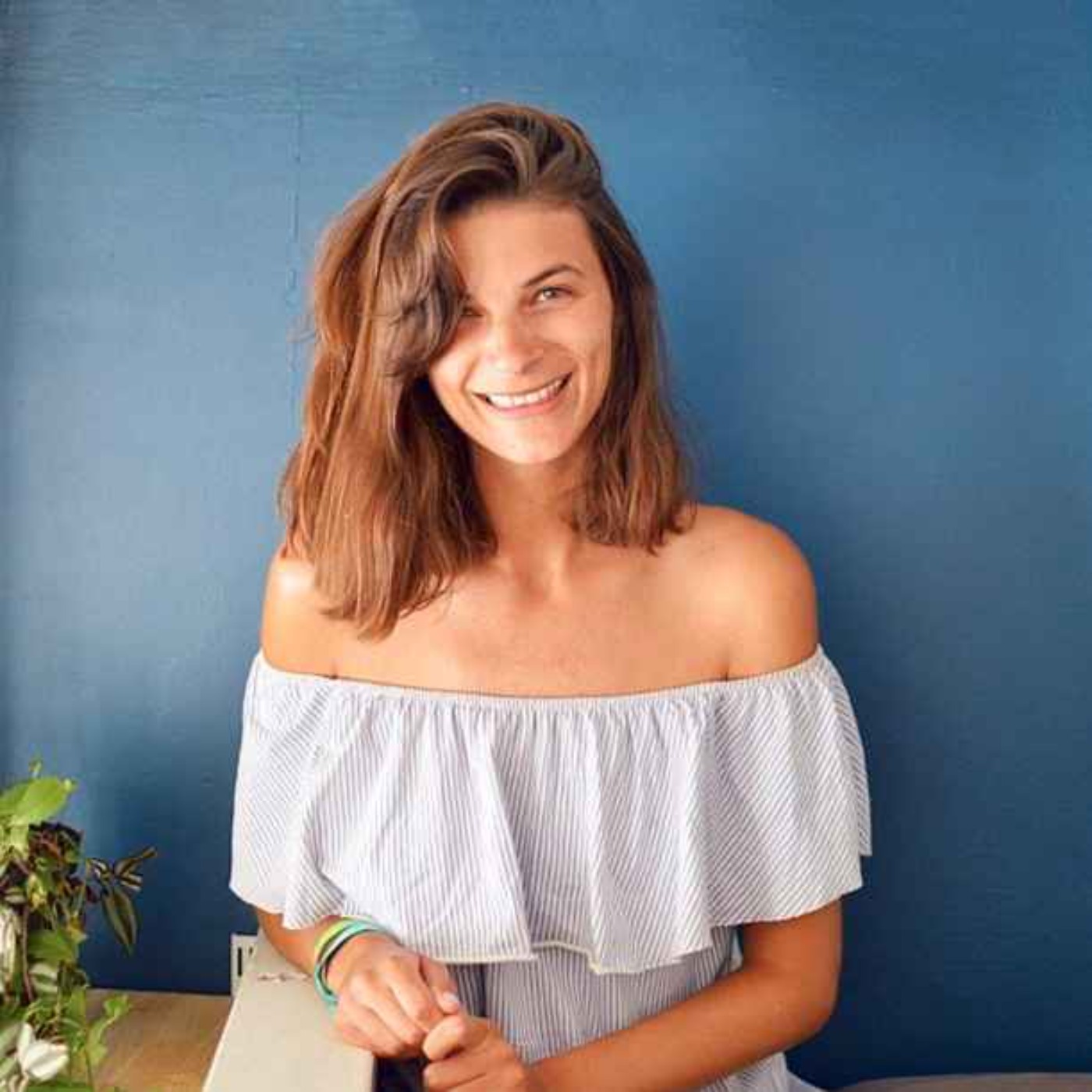 Trois bonnes raisons de ne plus porter son soutien-gorge