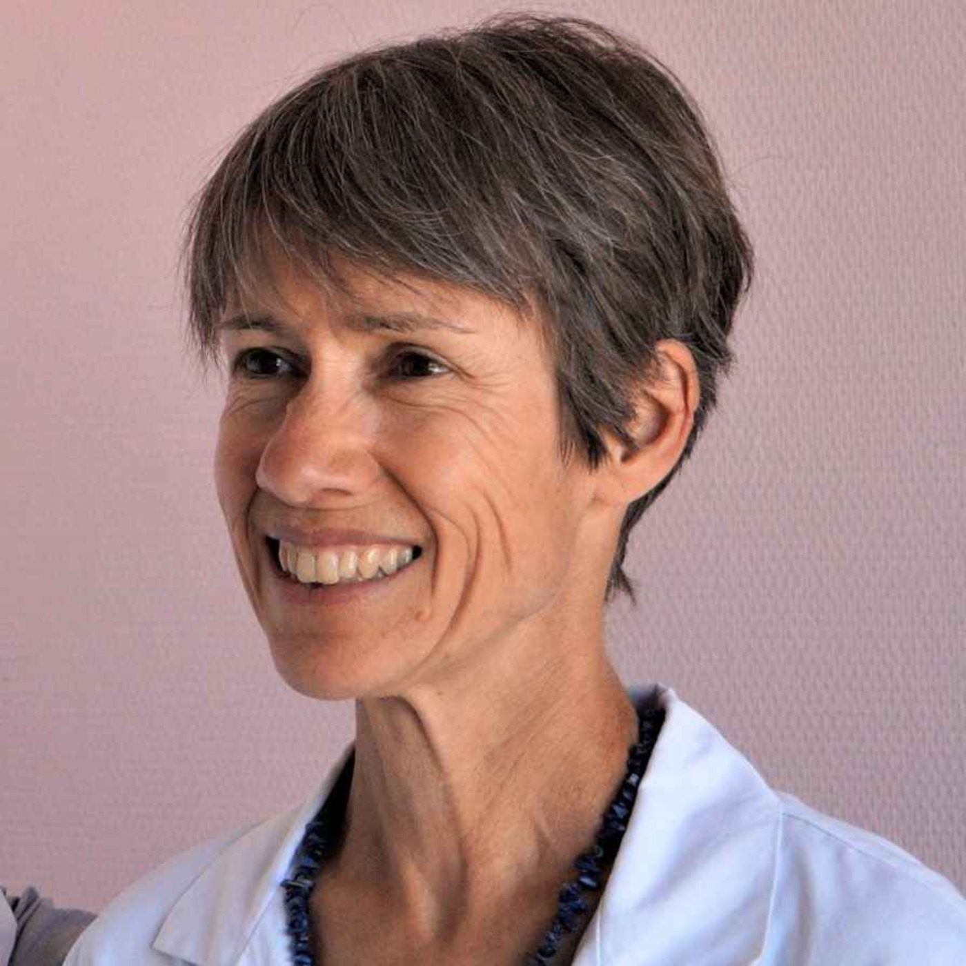Comment fonctionne l’équipe mobile de soins palliatifs rattachée au centre hospitalier de Dole ?