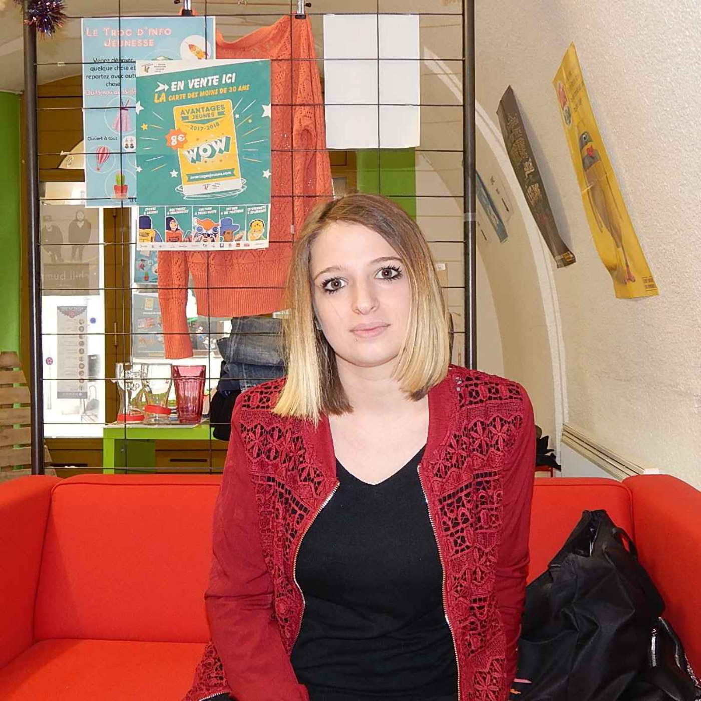 Dole : le forum du job d'été fait son grand retour