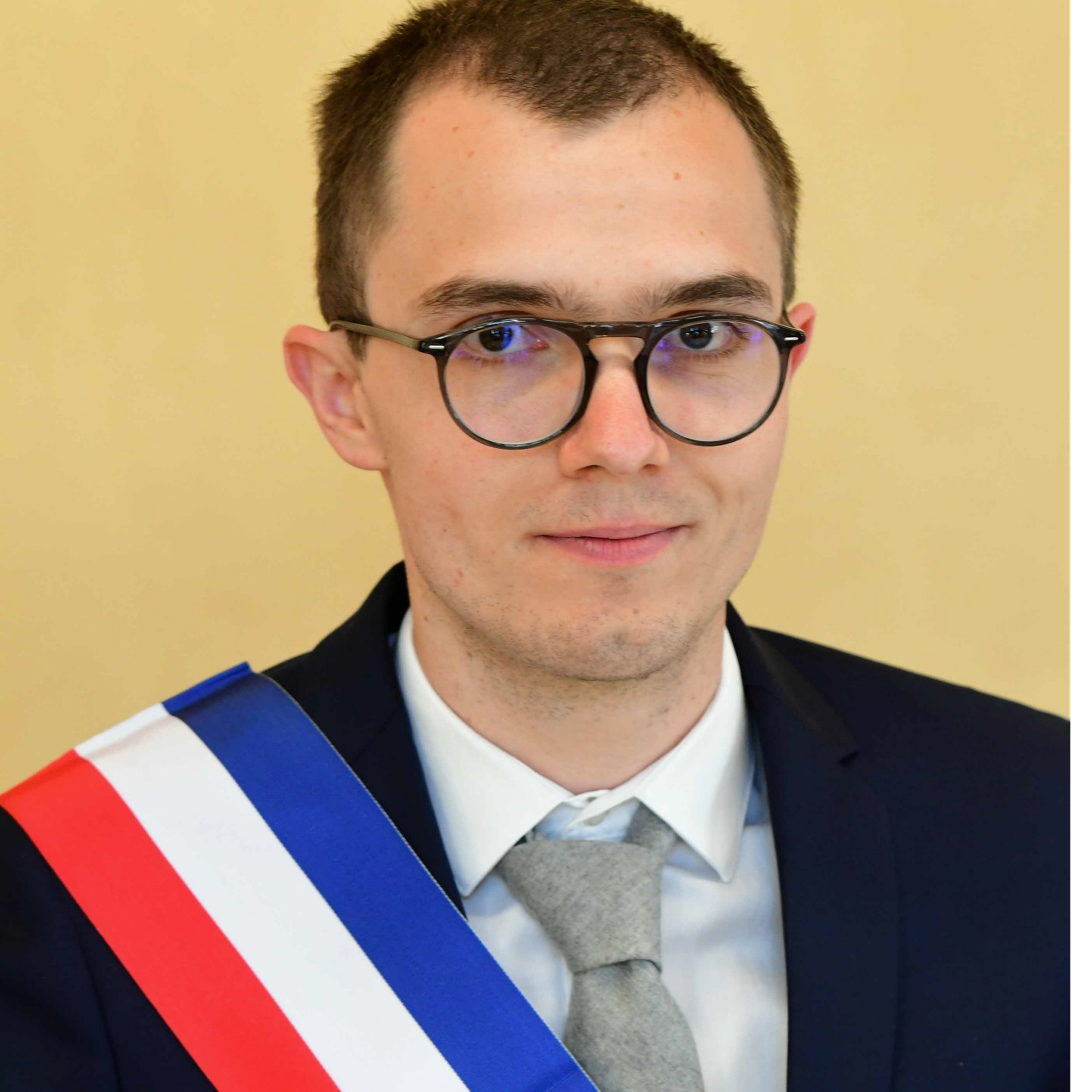 Dole: Alexandre Douzenel évoque les mardis de l'été