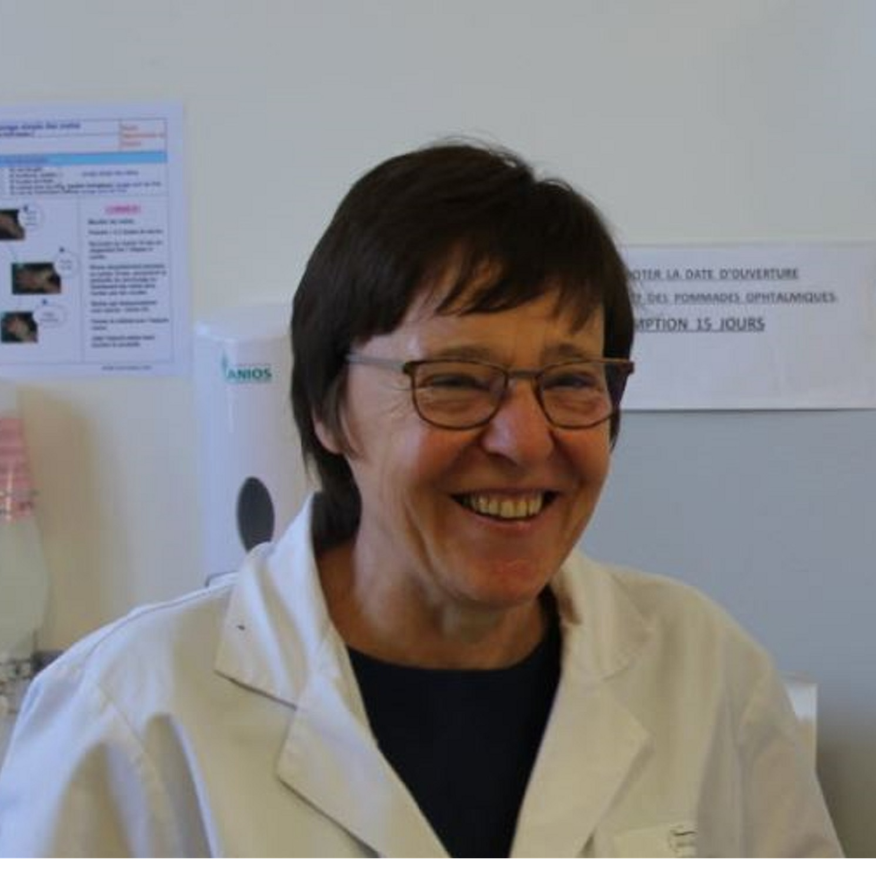 Jura: le Dr Vuillemey fait le point sur la campagne de vaccination