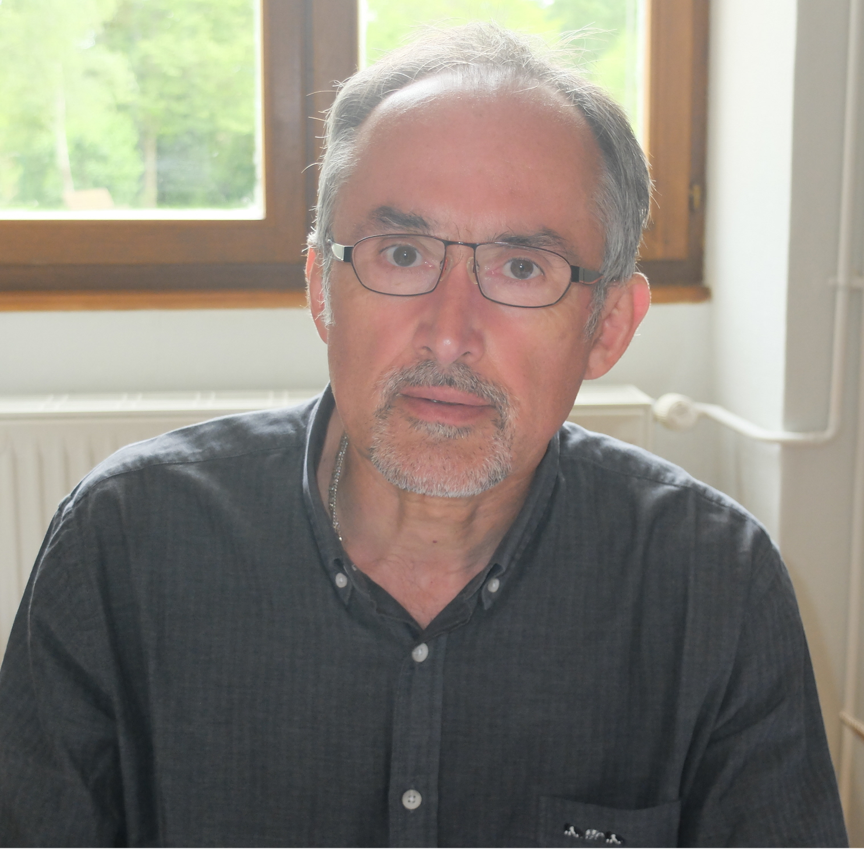 Éviction du directeur du Sictom de Dole : la réaction de Guy Savoye