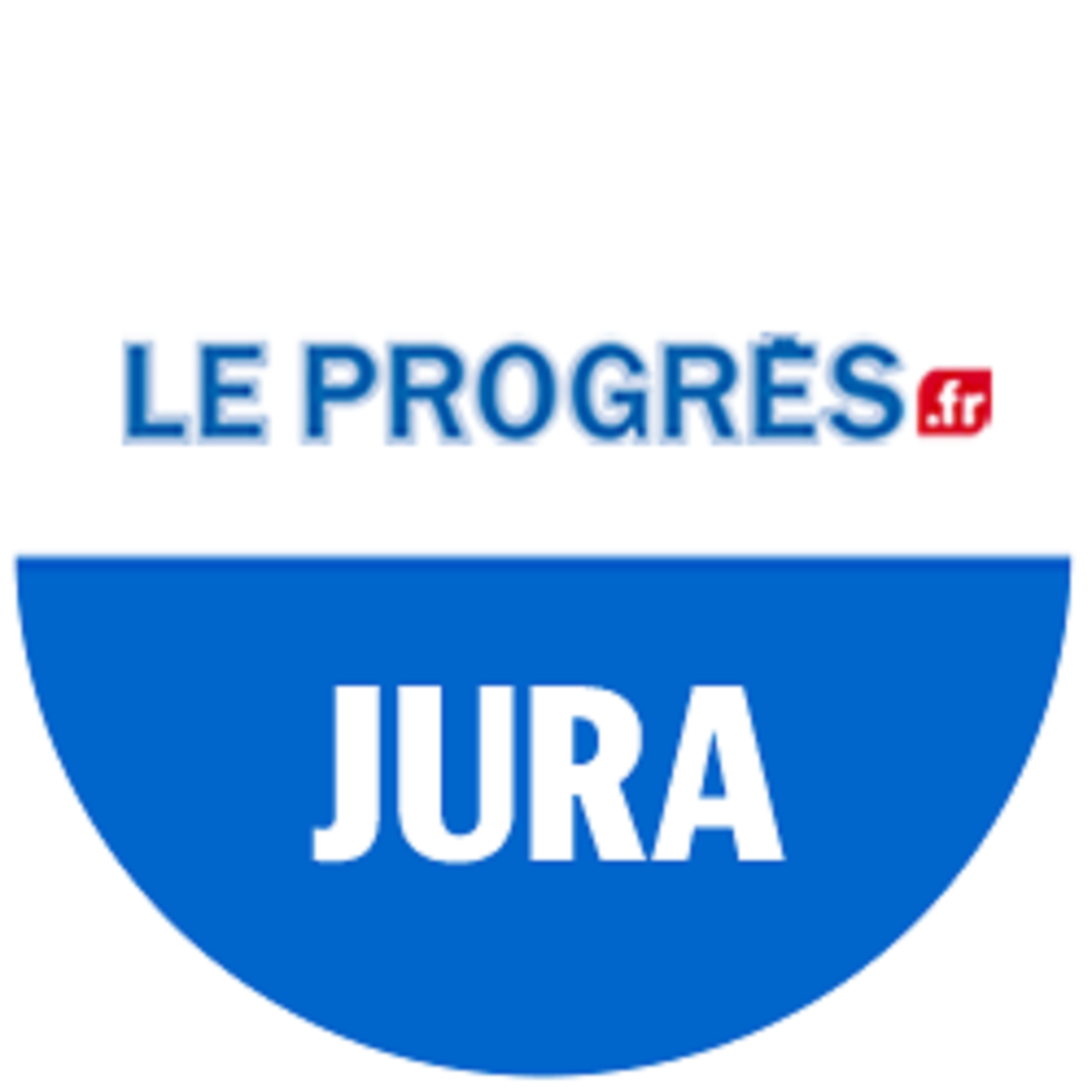Jean-Baptiste Gagnoux sur le projet Rive Gauche de Dole
