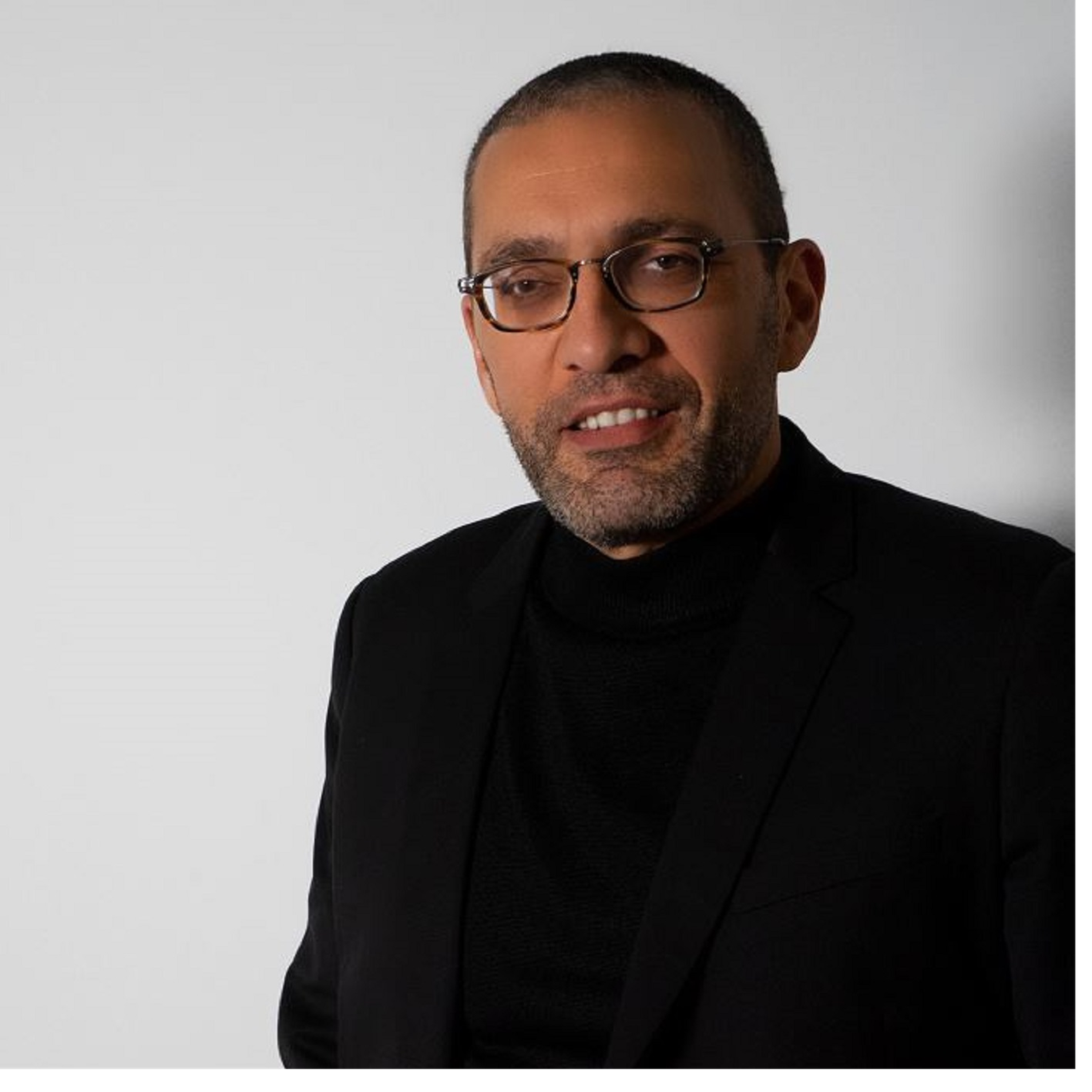 Manuel Rodriguez, president de Kramer : "Kohler a montré de l'opacité"