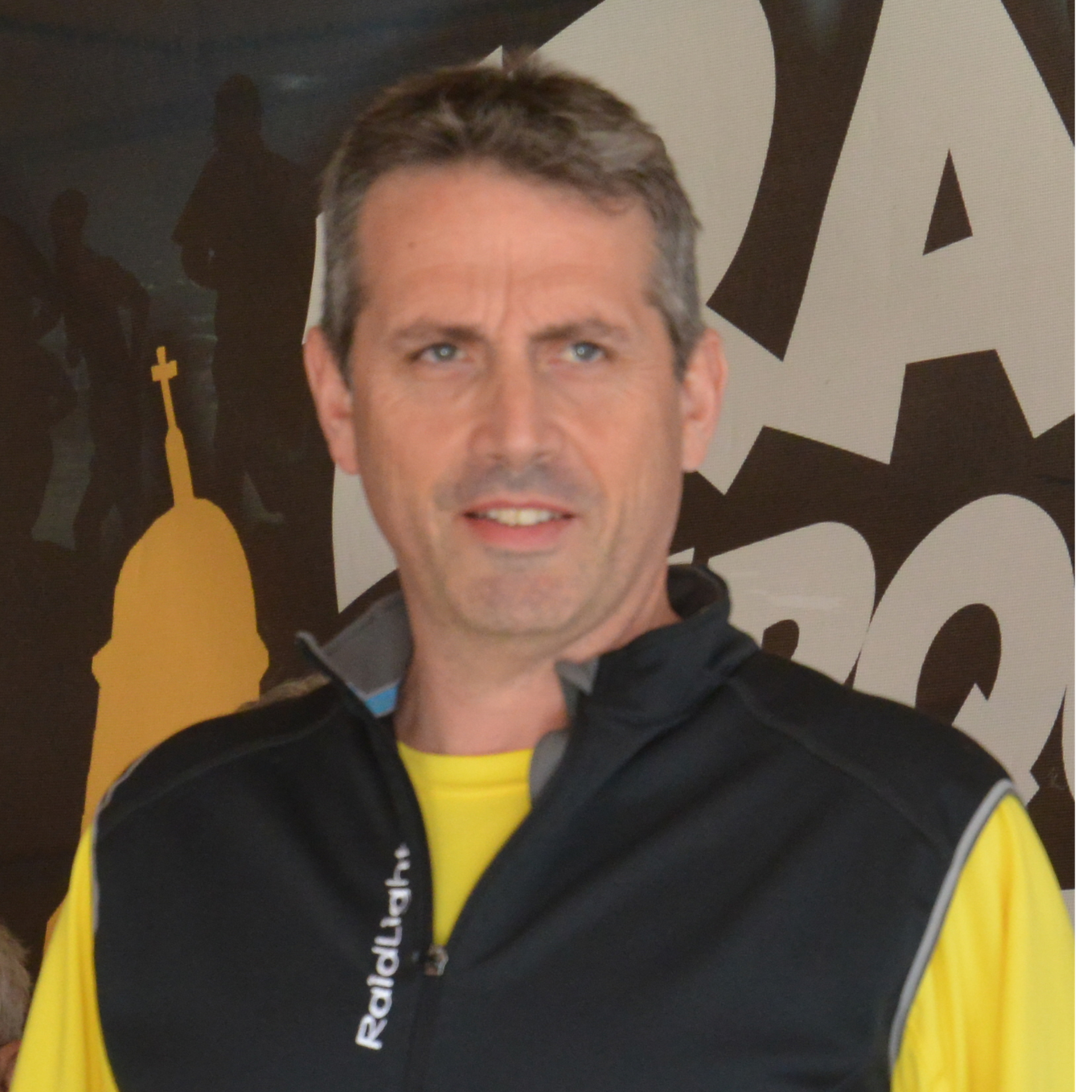 Trail d'Arbois : comment les organisateurs comptent s'adapter