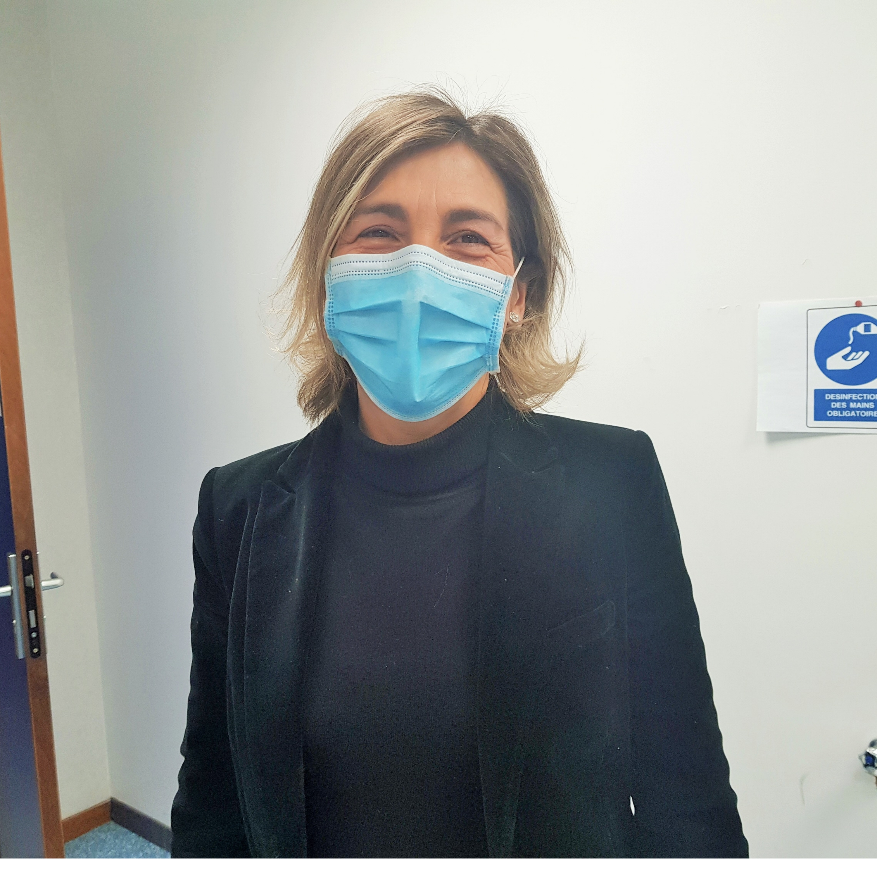 Quelles aides pour les petites entreprises du Grand Dole ?