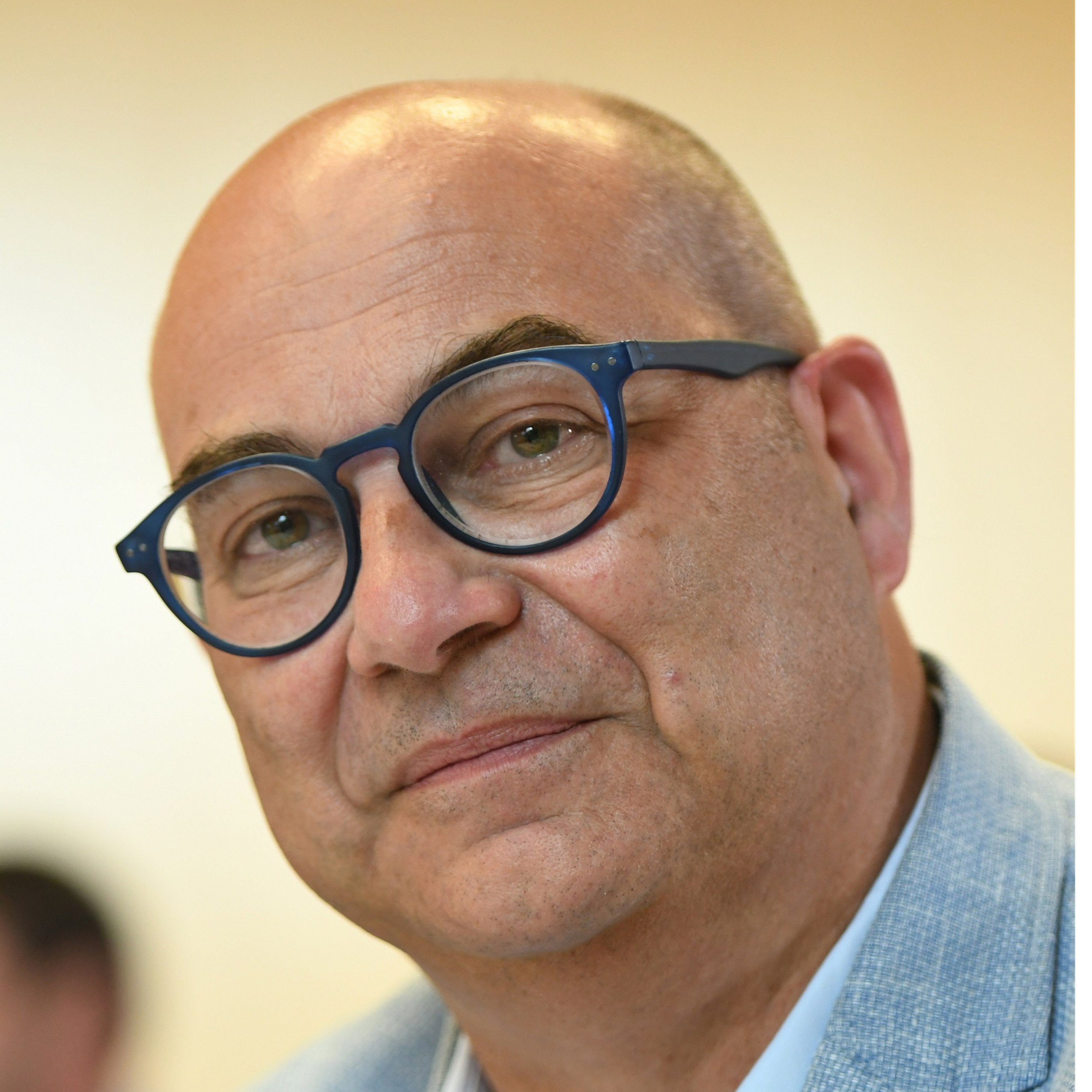 Dole: le point sur la saison culturelle