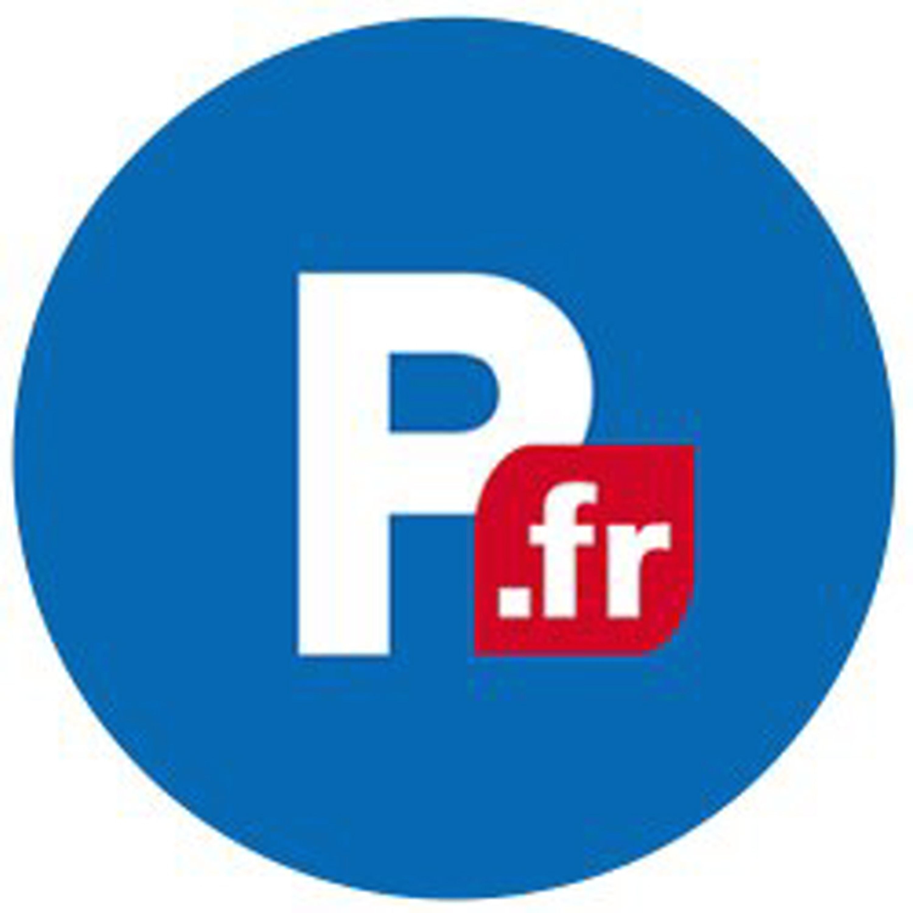 Les services à domicile peinent à recruter : voici les raisons