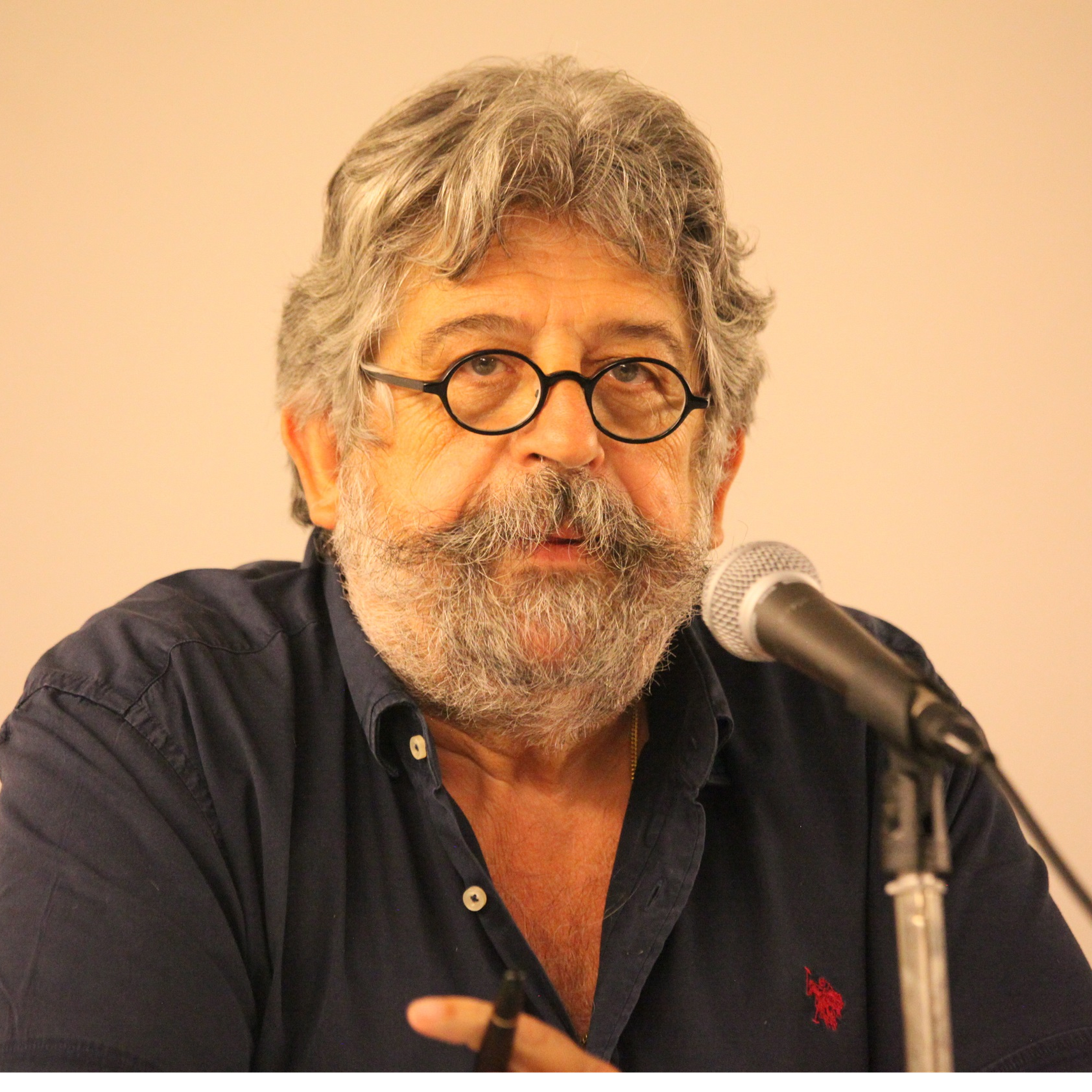 Conseil de surveillance de l'hôpital de Saint-Claude: la candidature de Jean-François Demarchi