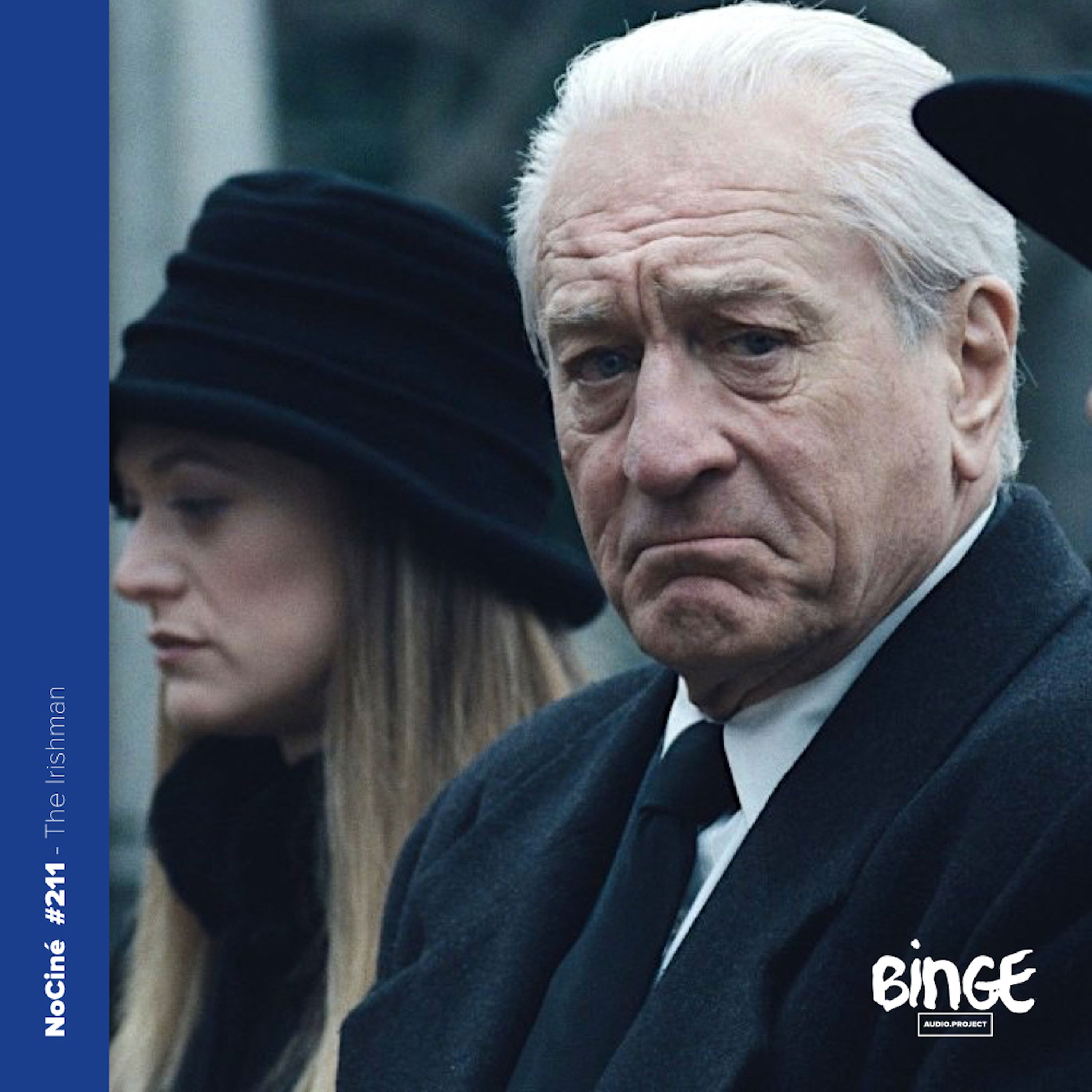 NoCiné