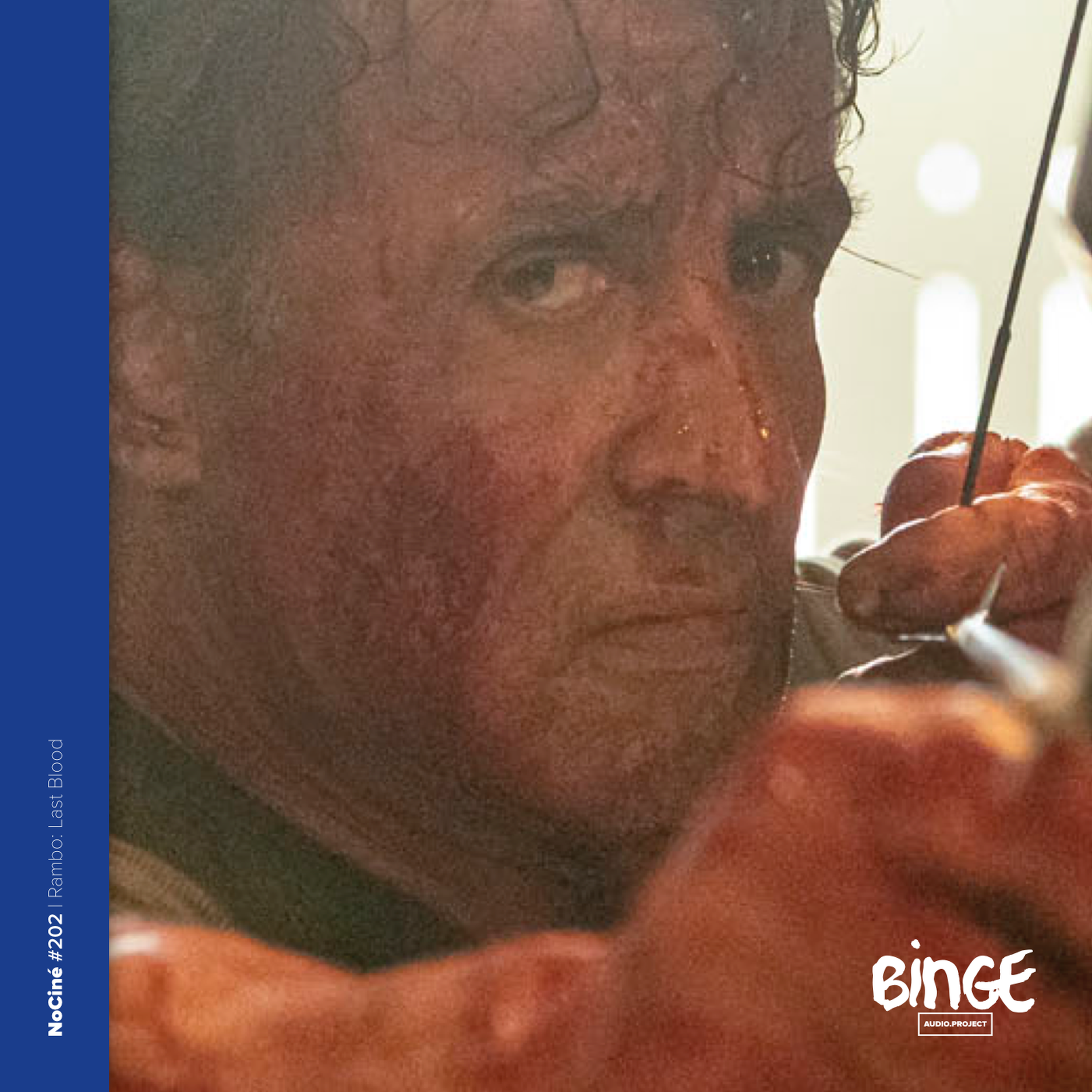 NoCiné