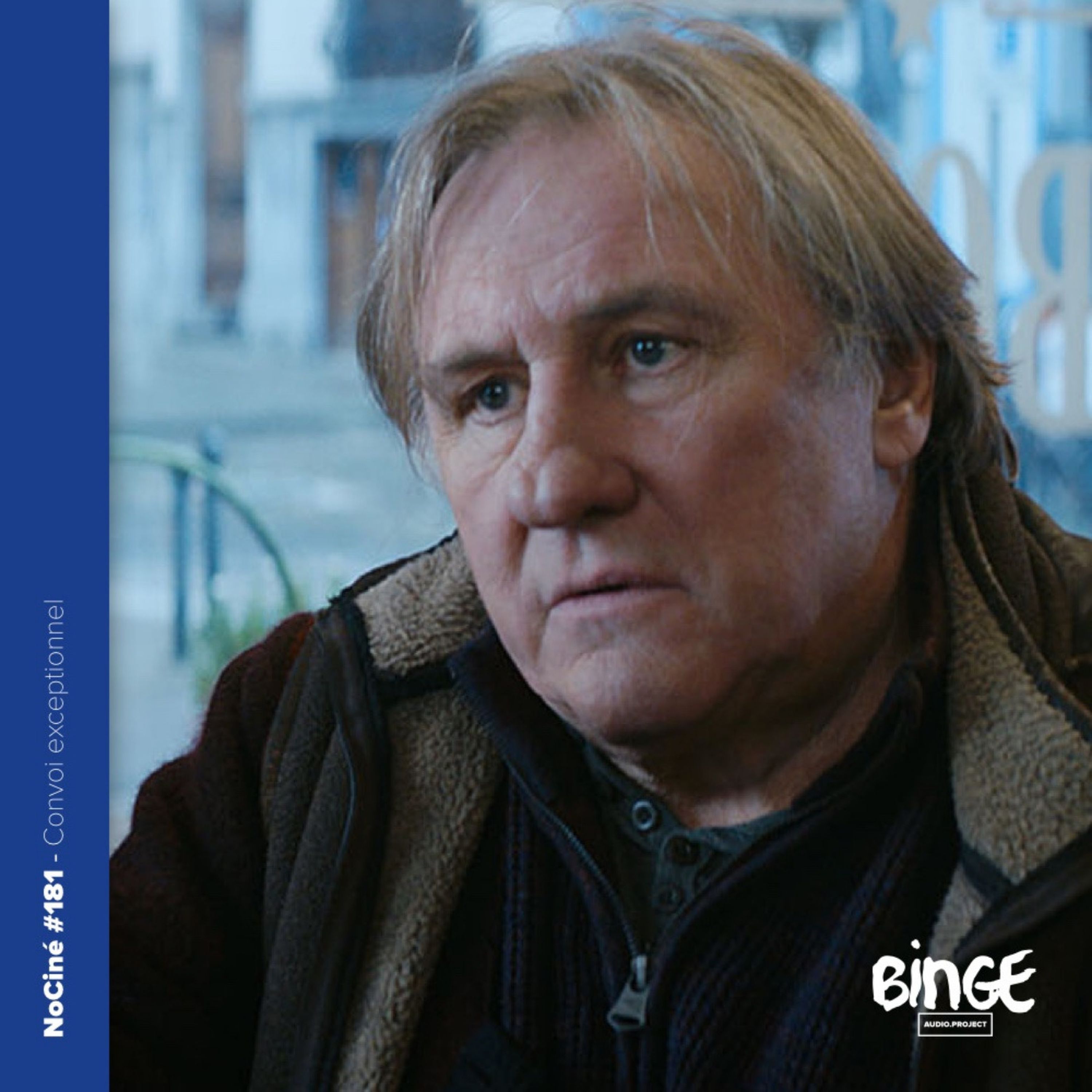 NoCiné