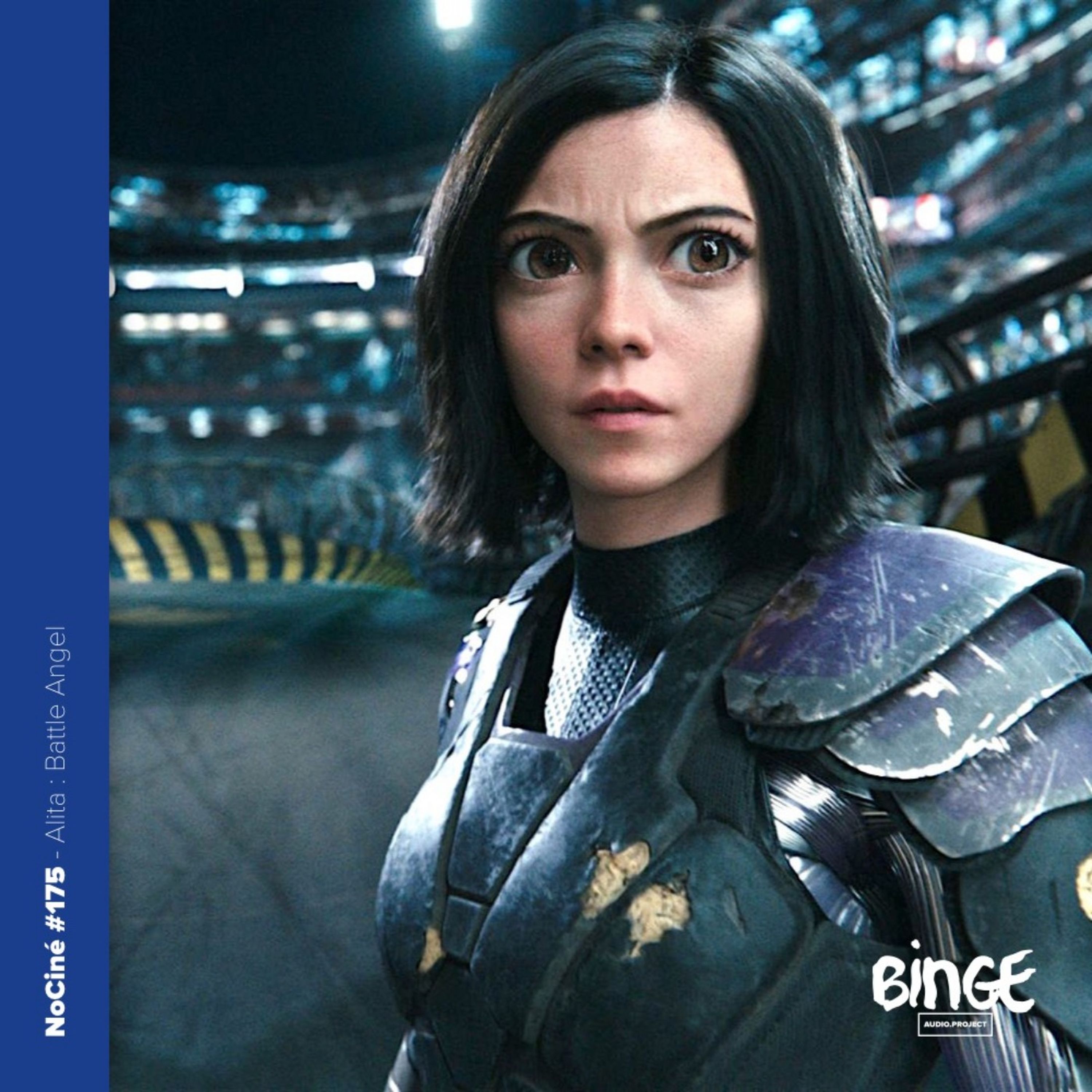 NoCiné