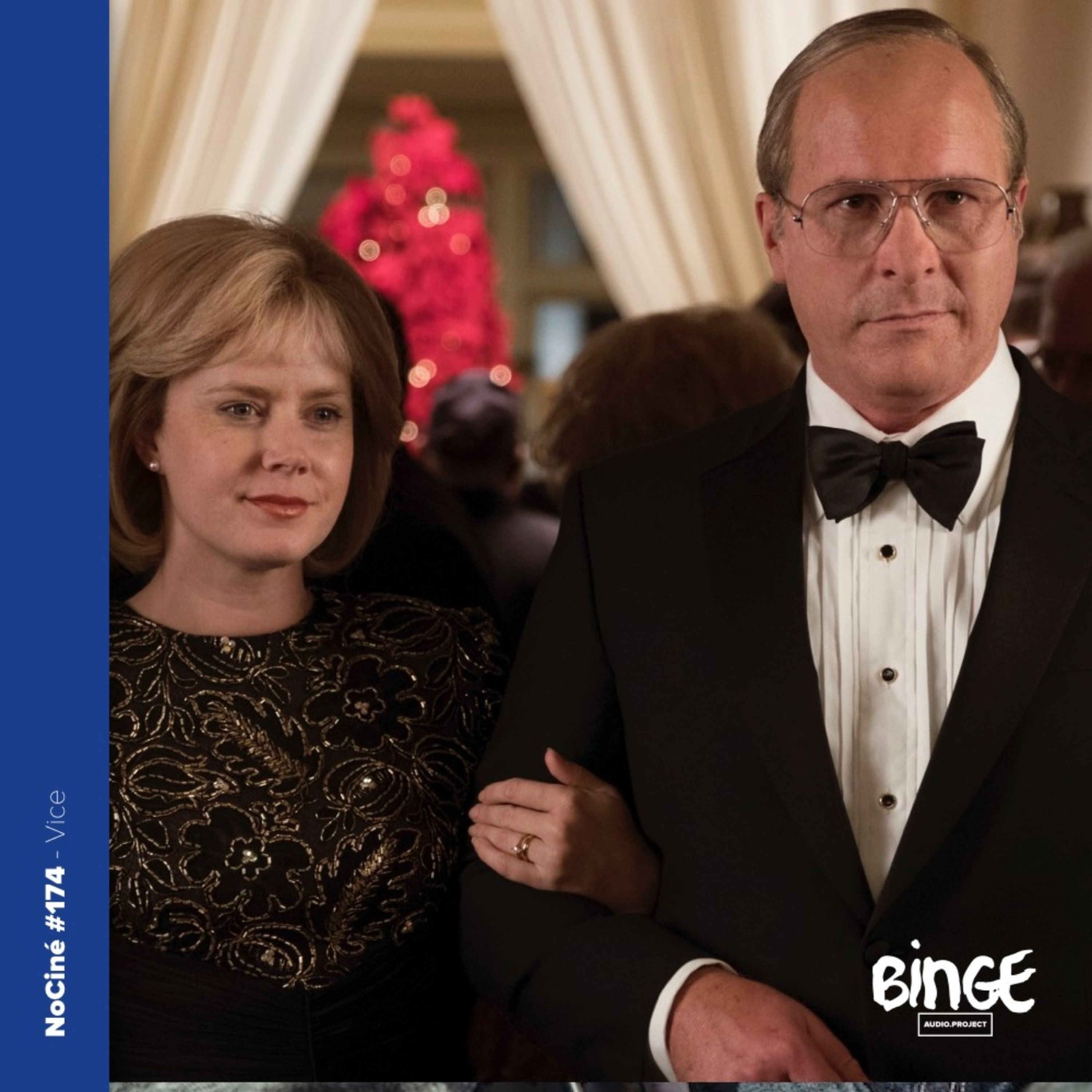 NoCiné