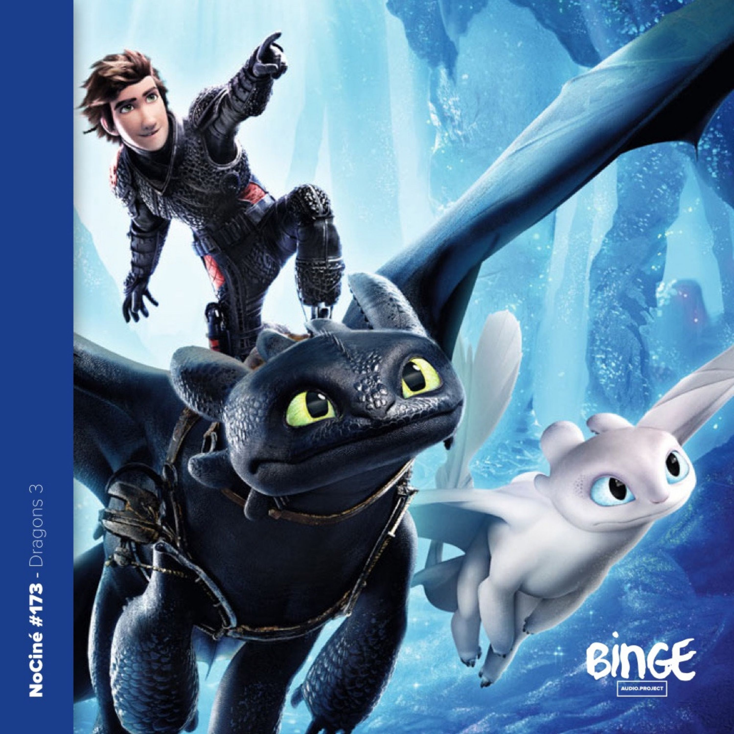NoCiné