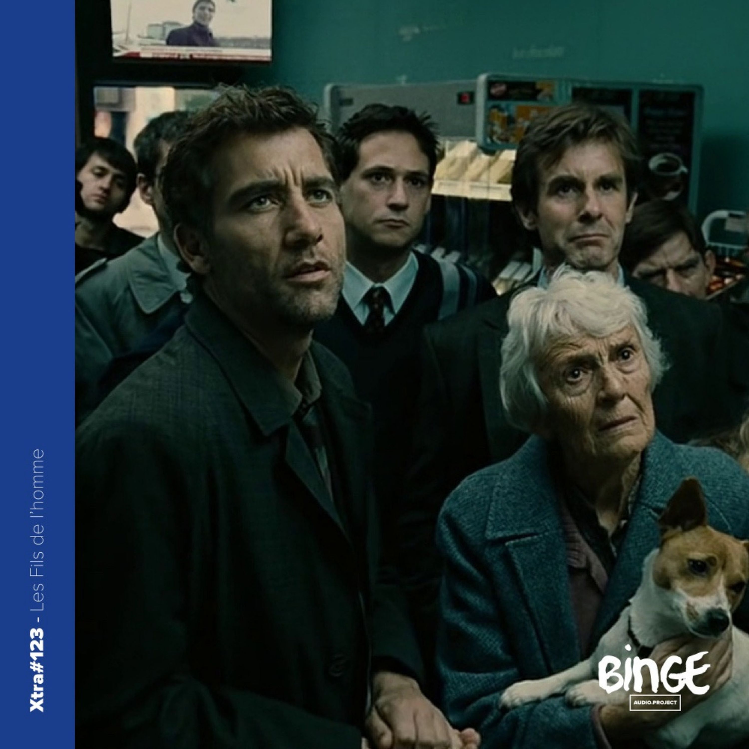 NoCiné