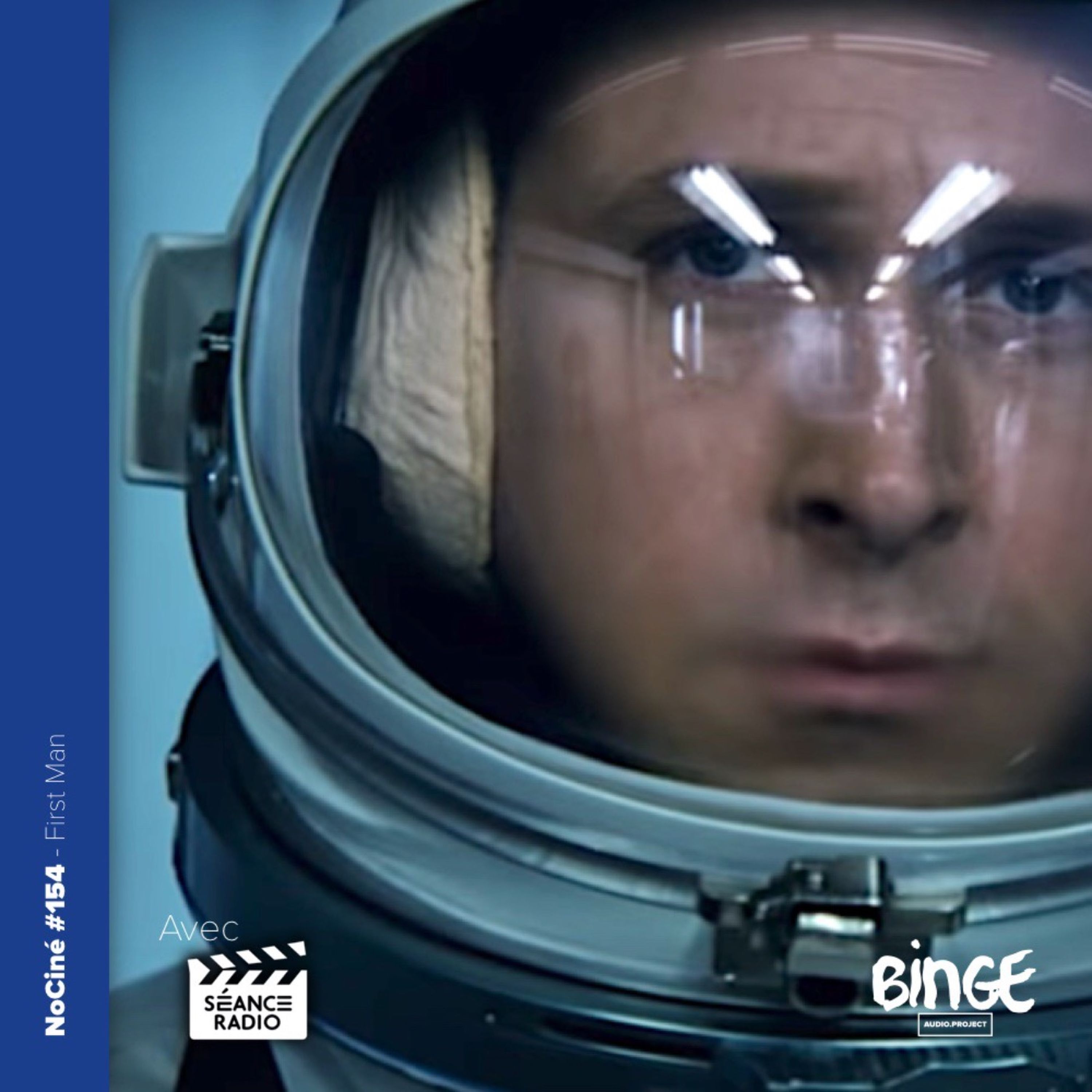 NoCiné