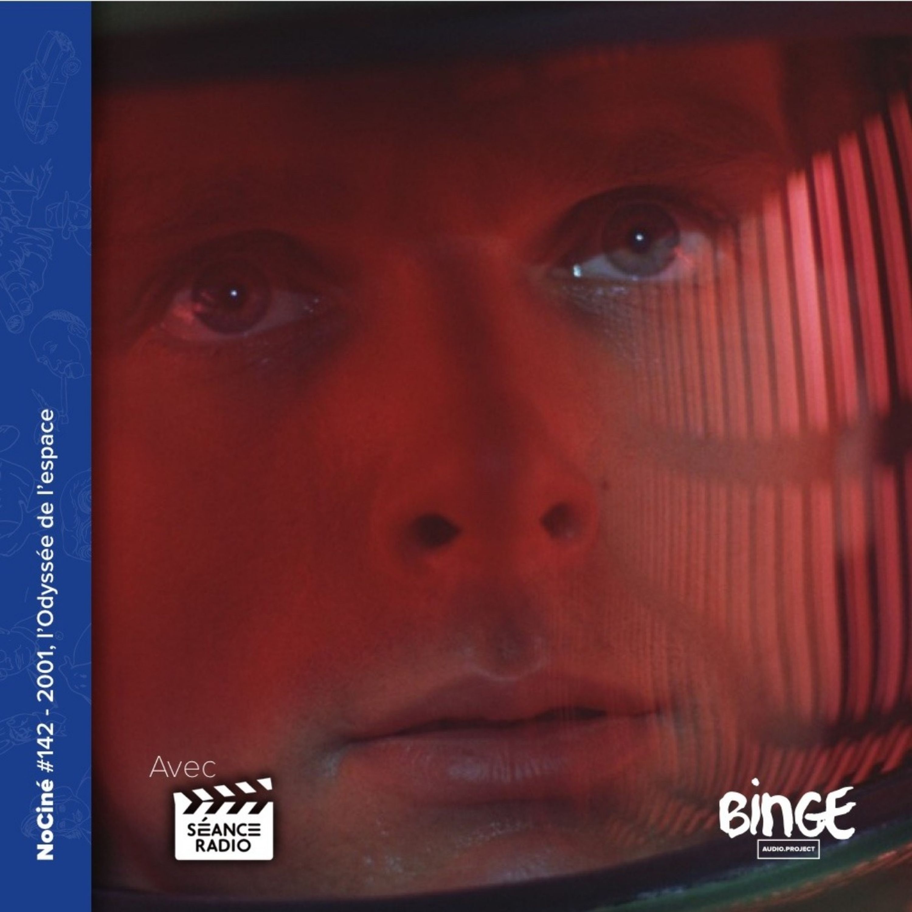 NoCiné