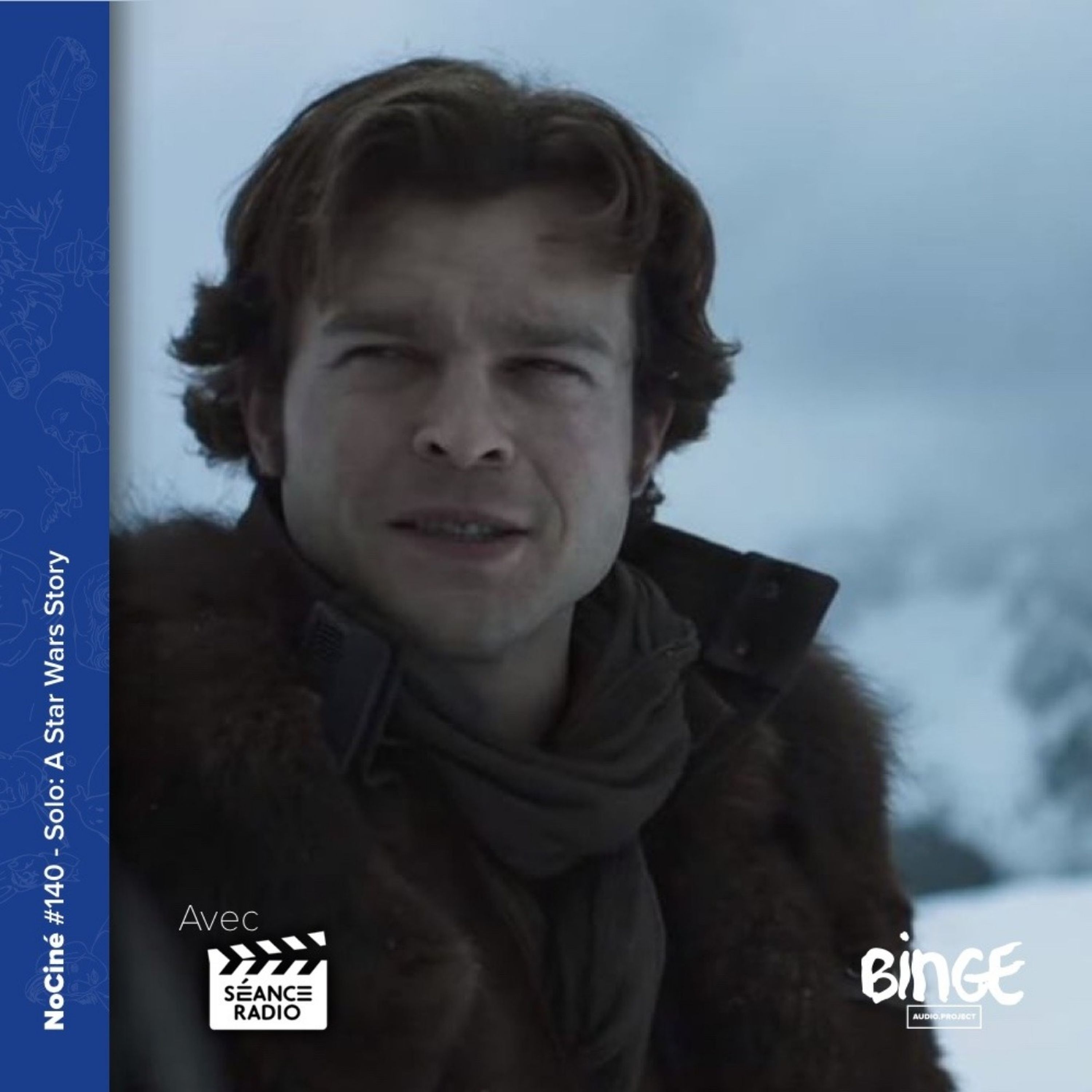 NoCiné
