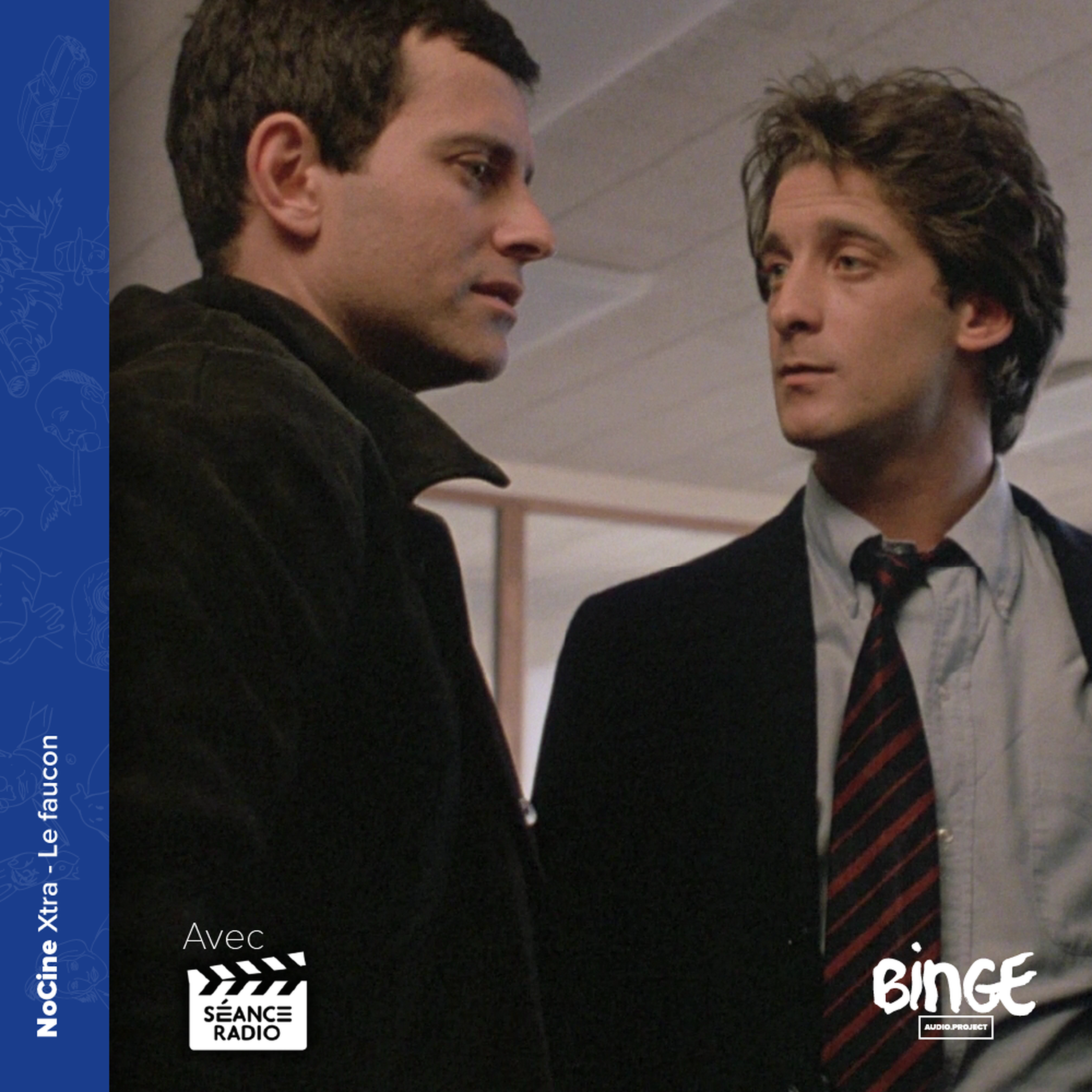 NoCiné