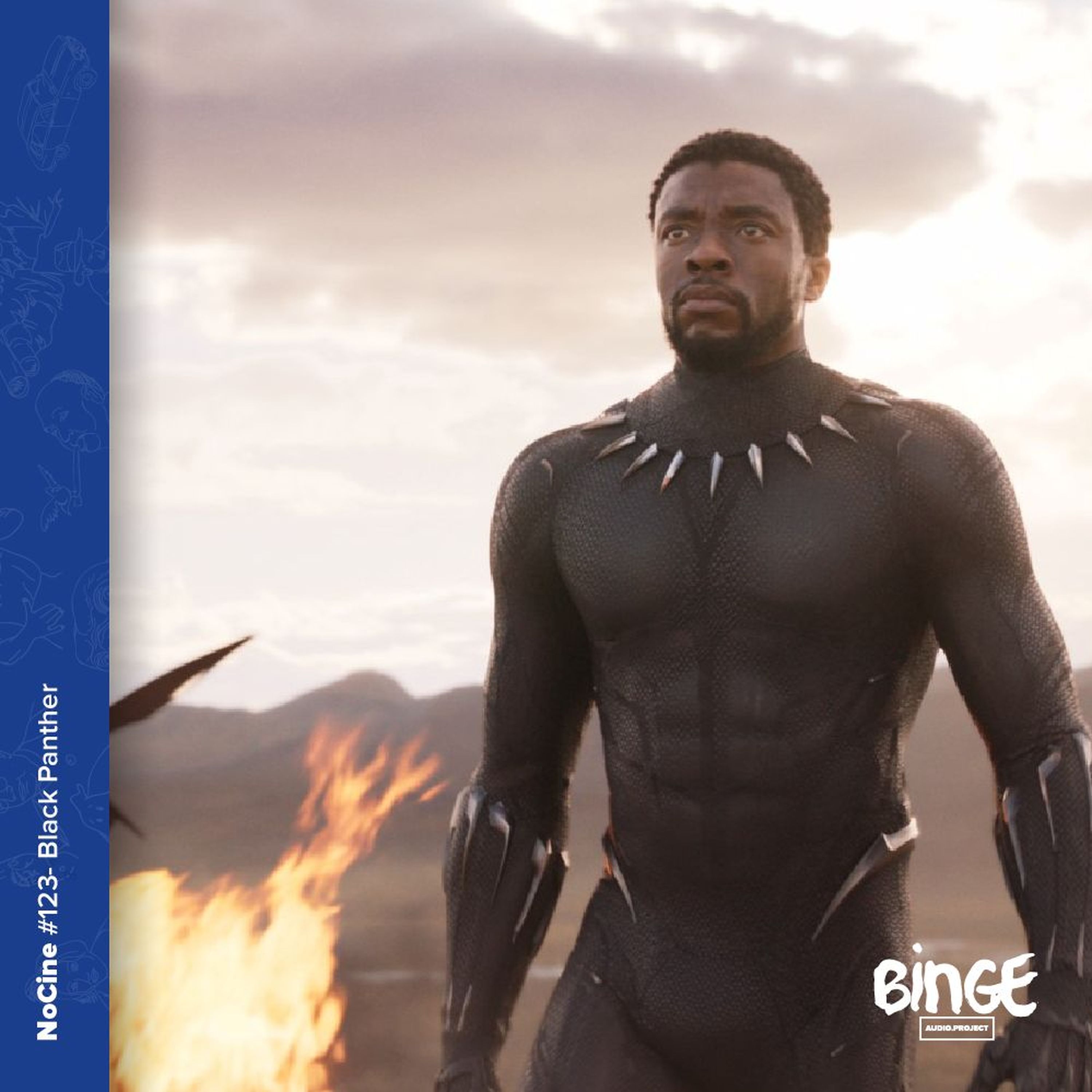 NoCiné