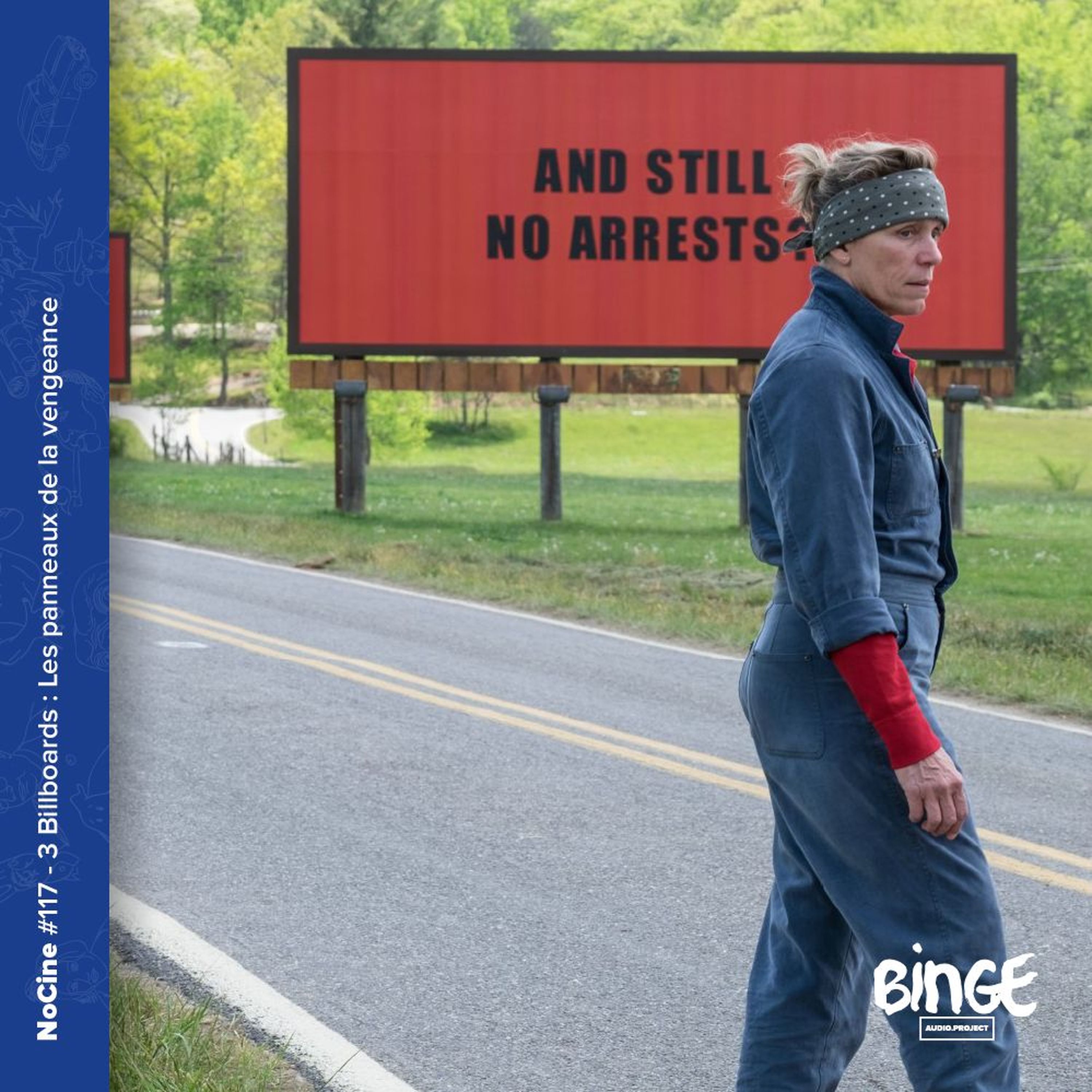 NoCiné
