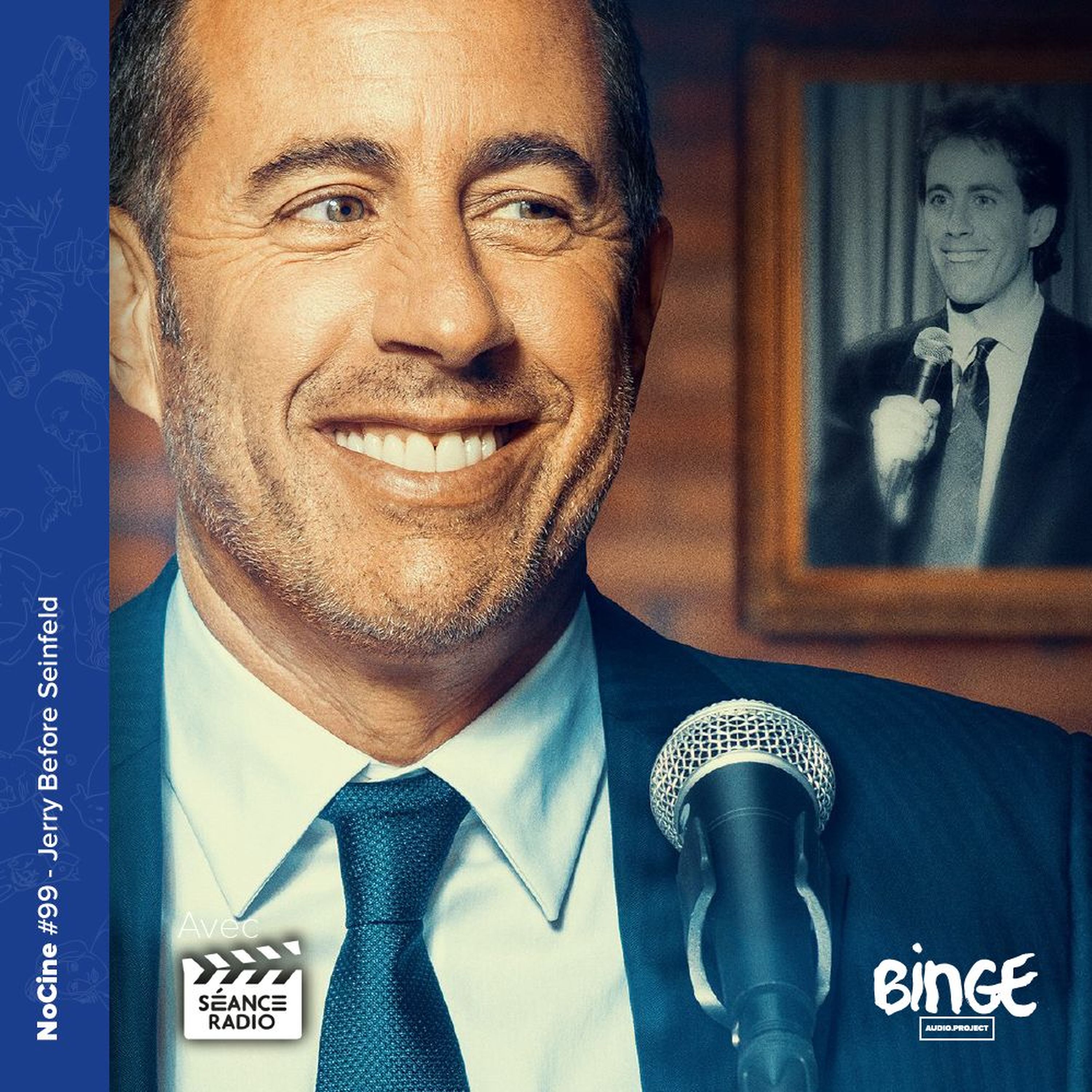 NoCiné