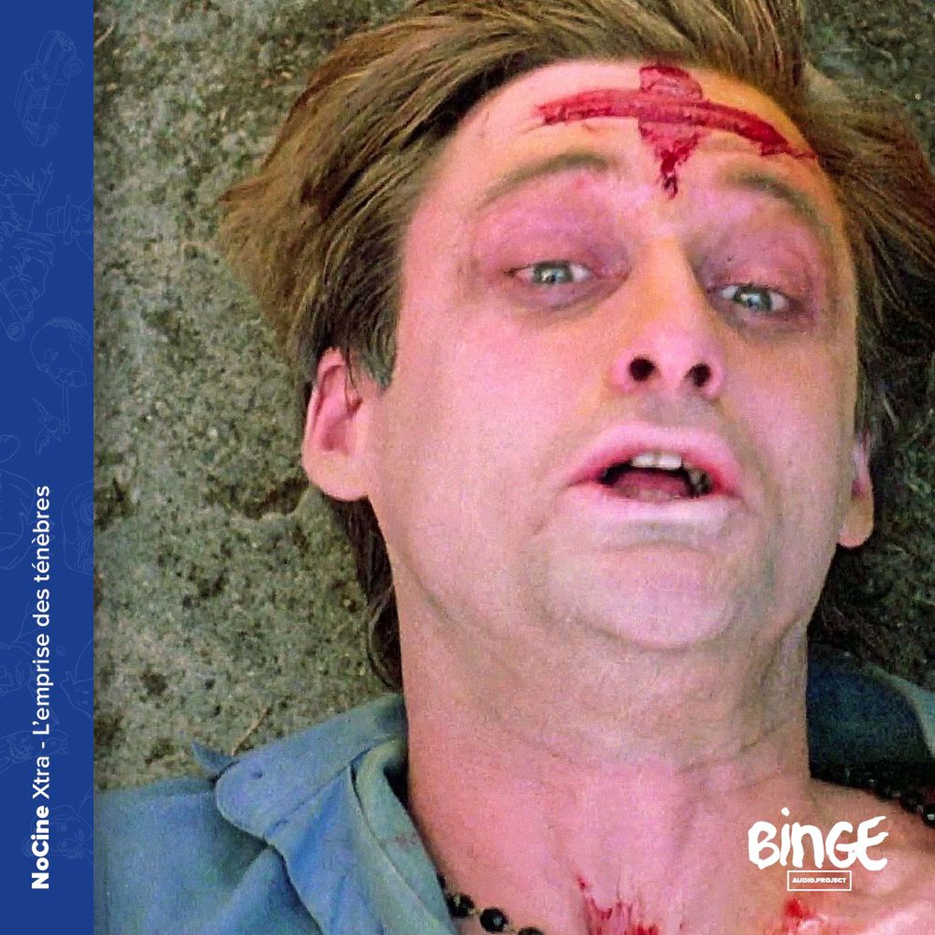 NoCiné