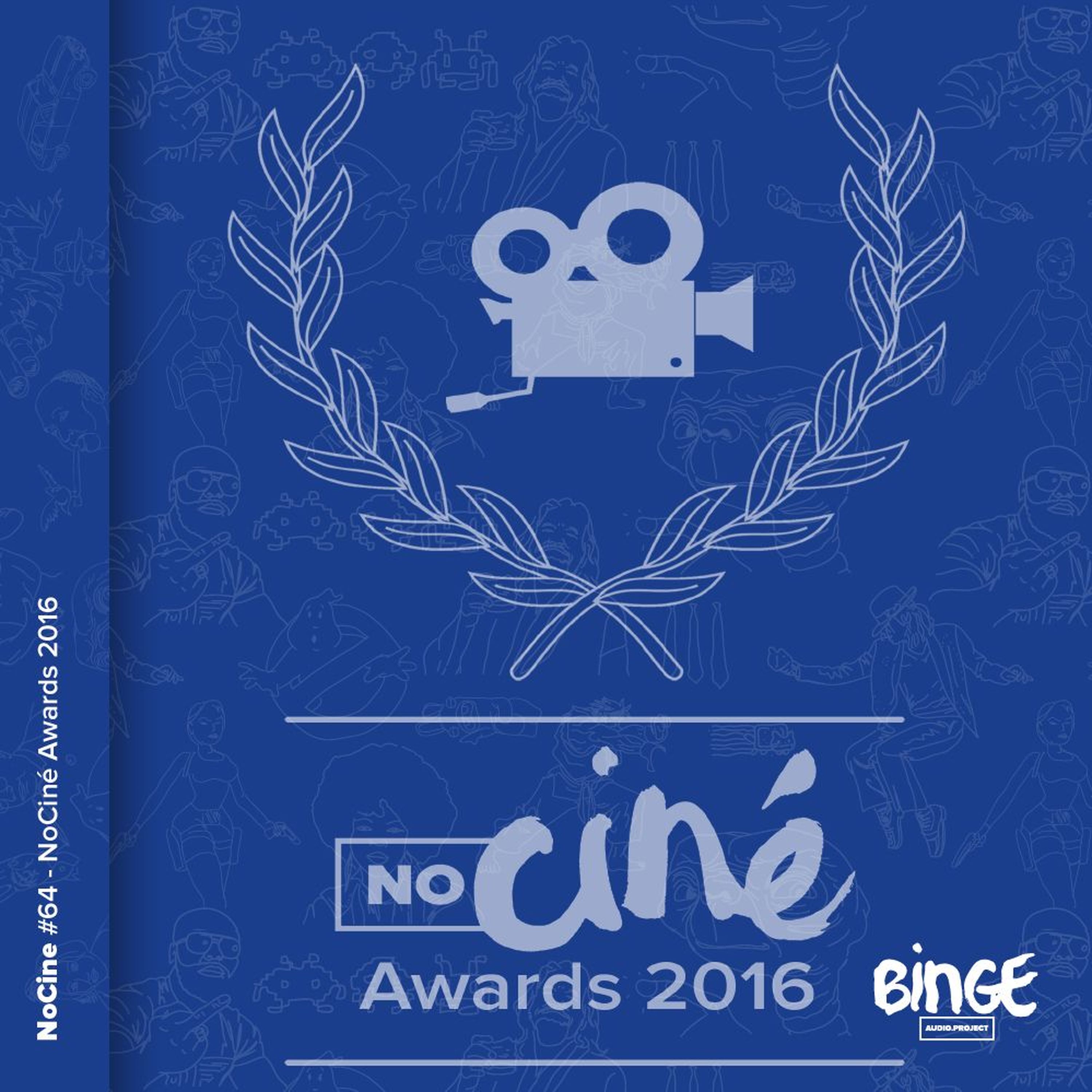 NoCiné