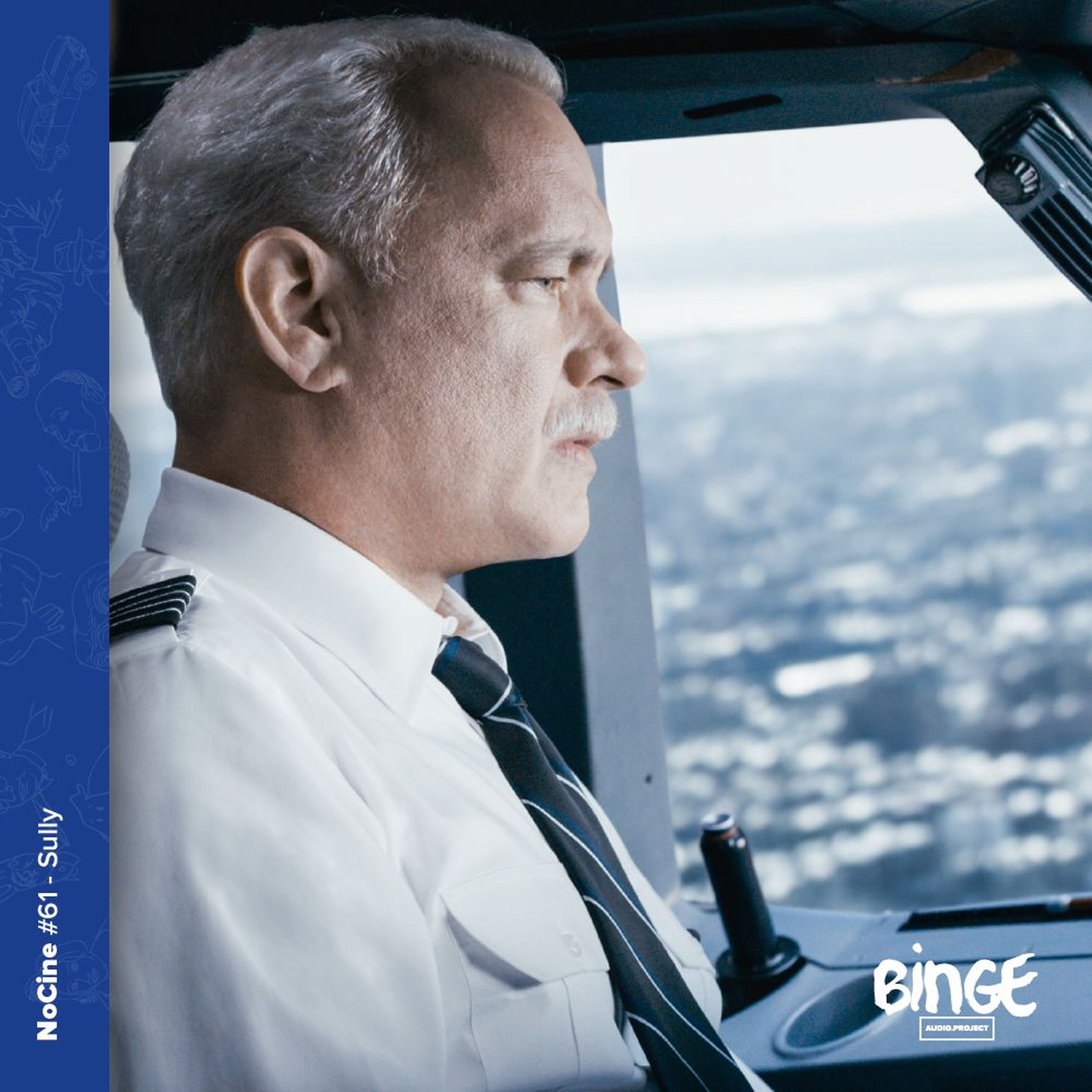 NoCiné