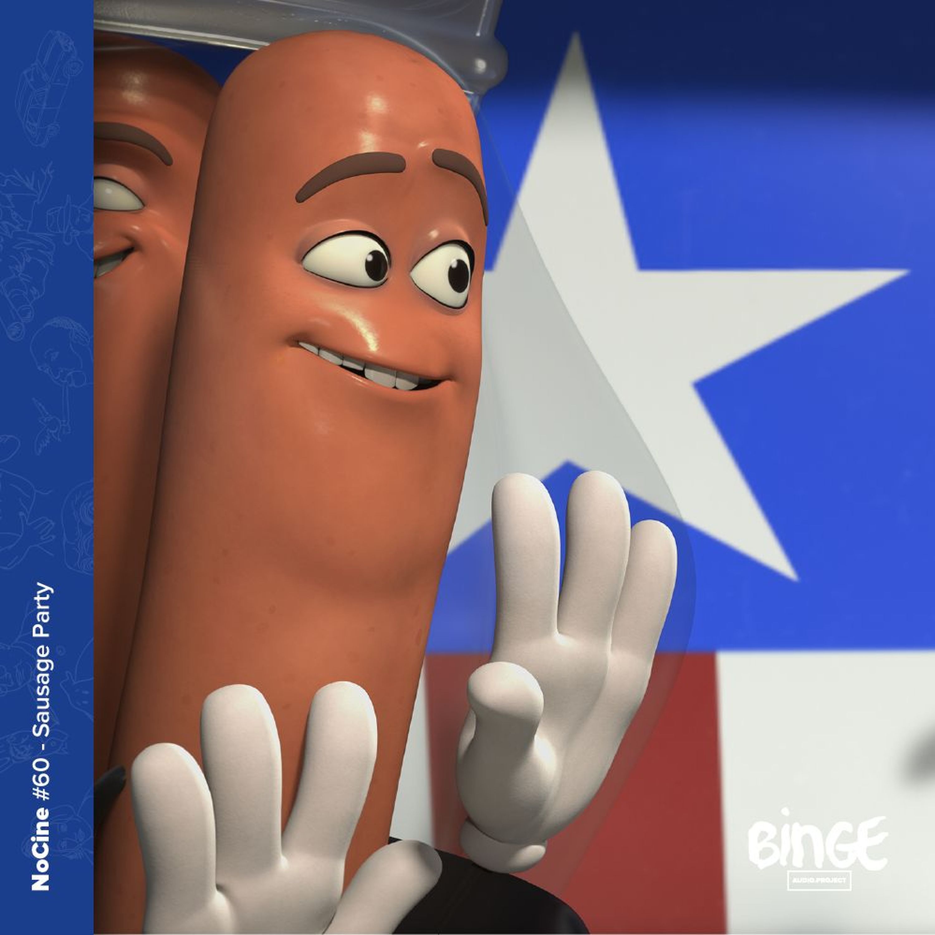 NoCiné