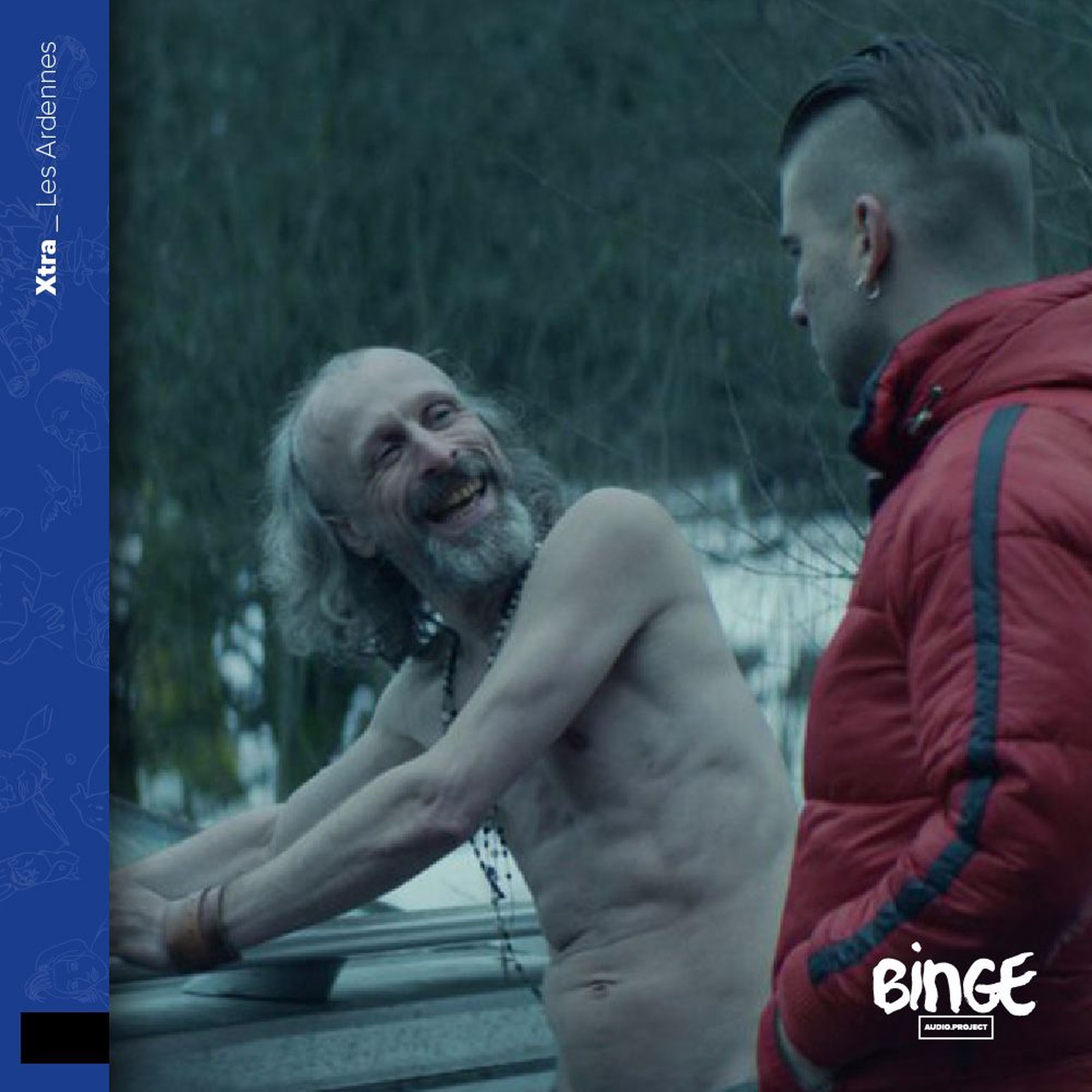 NoCiné