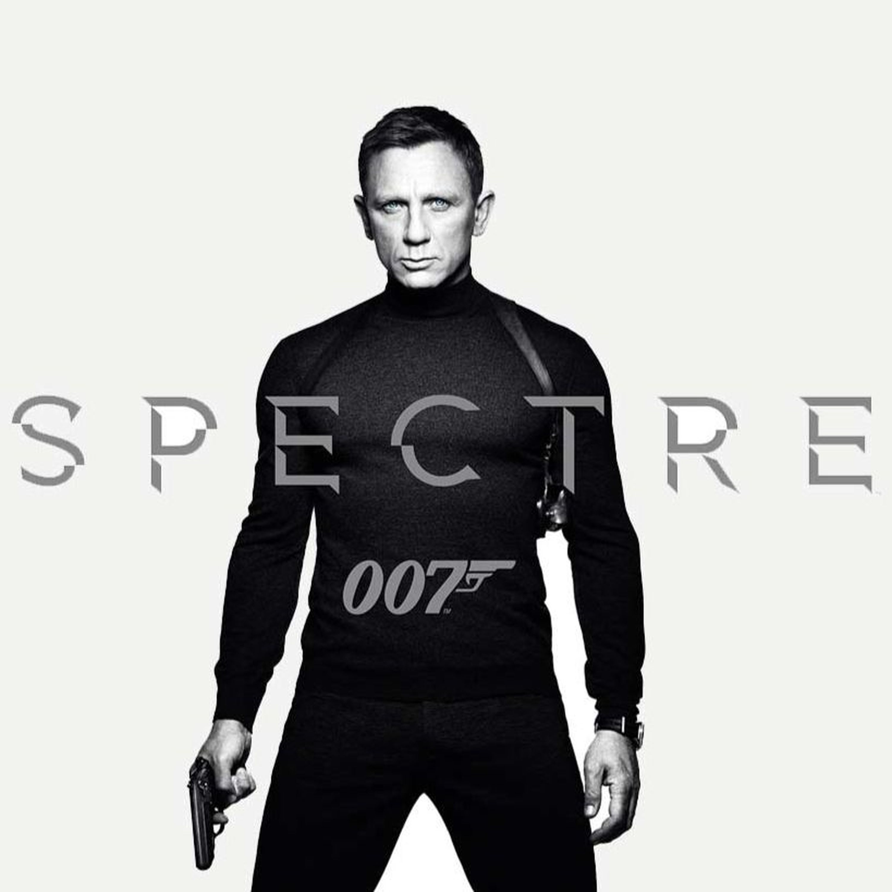 NoCiné