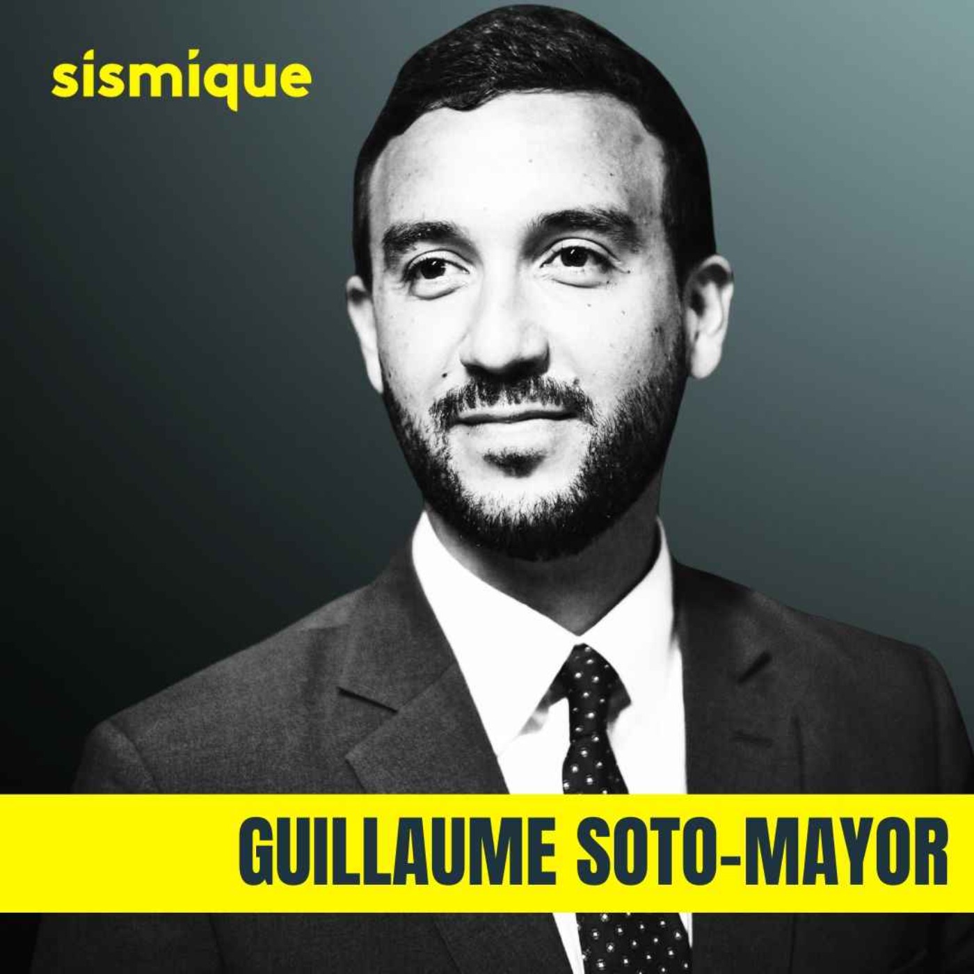 148/1. Violence : l’angle mort. Des mafias aux États, anatomie d’un système global – GUILLAUME SOTO-MAYOR