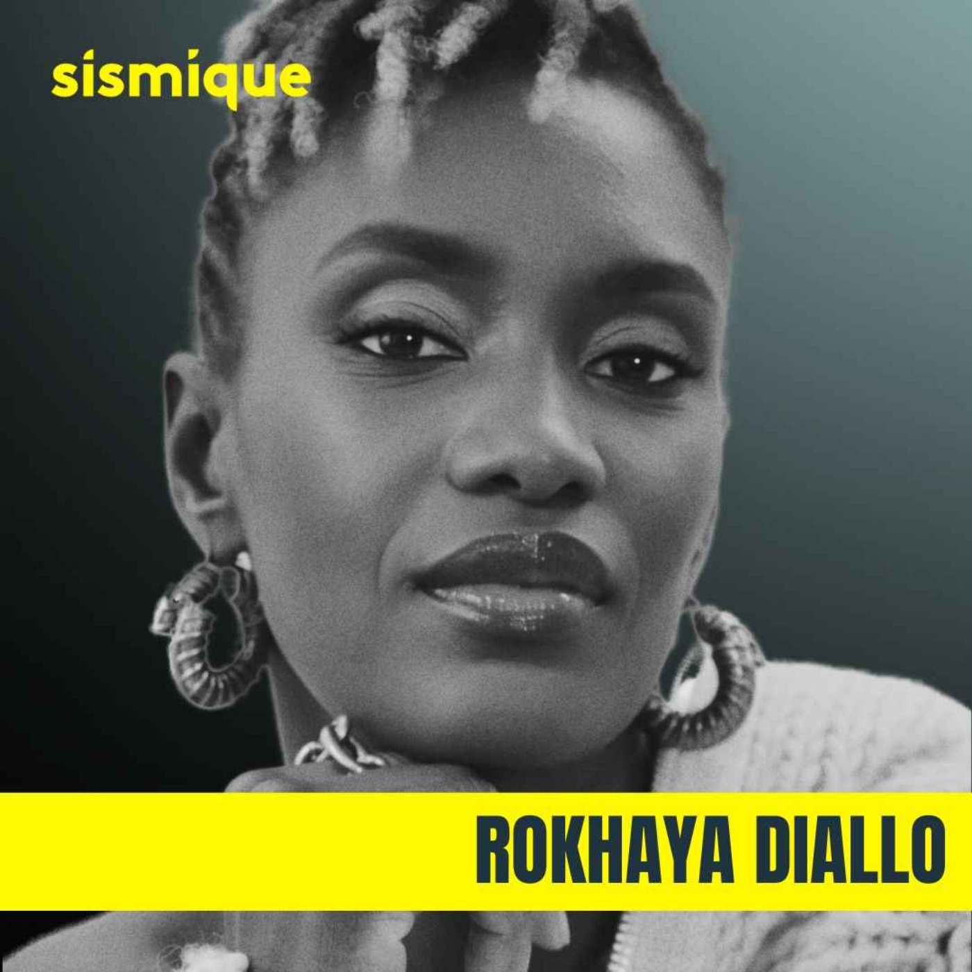 Sismique - Le monde change et on n\'y comprend rien