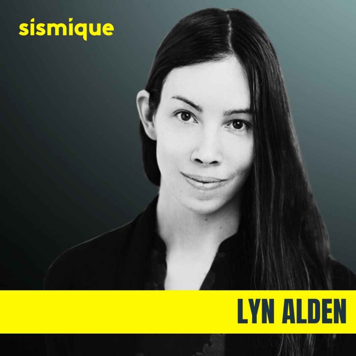 155/2. 🇬🇧 Dollar, Debt, Bitcoin... Can the monetary system hold ? - LYN HALDEN