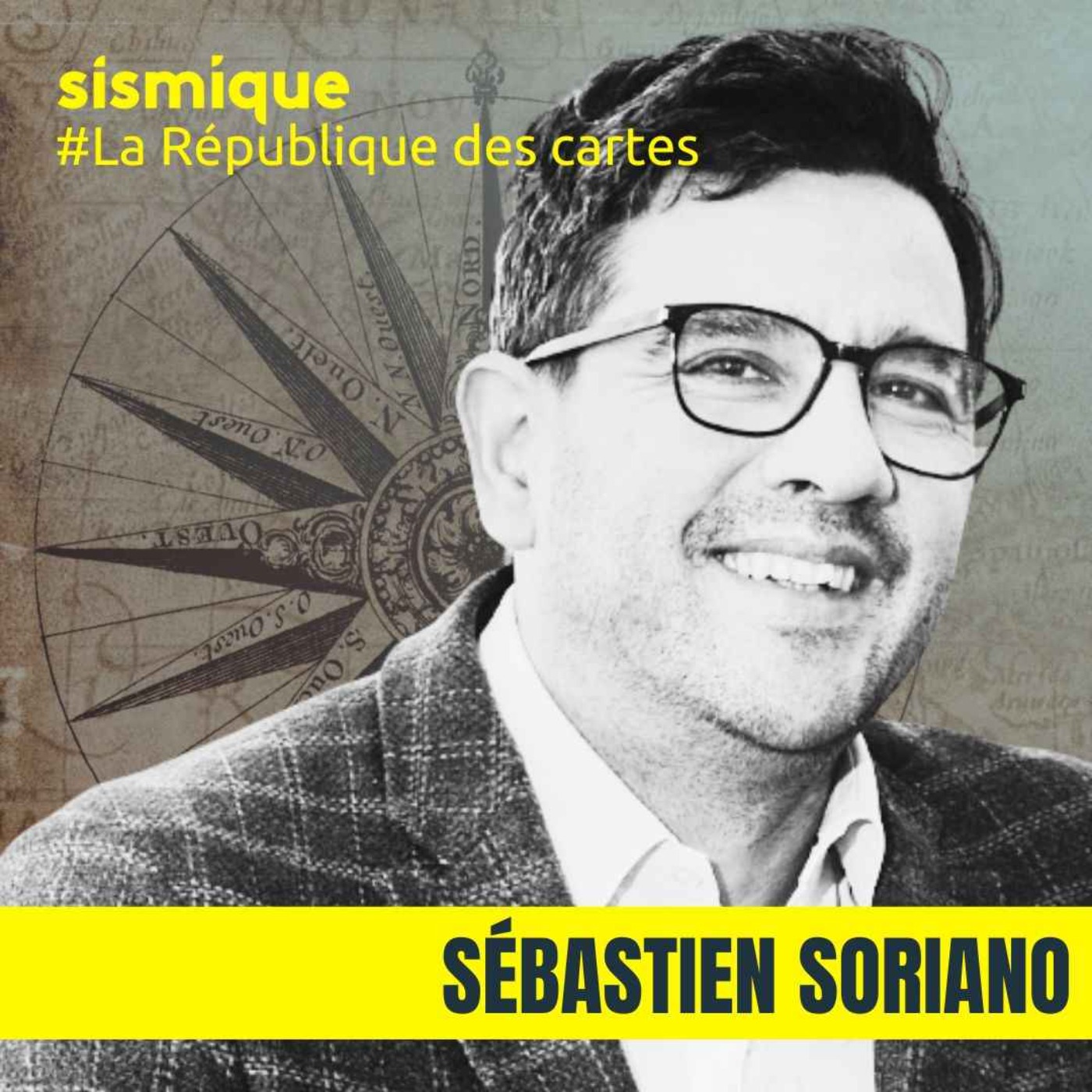 Google dessine le monde : faut-il s’inquiéter ? Cartographie, pouvoir et dépendance numérique