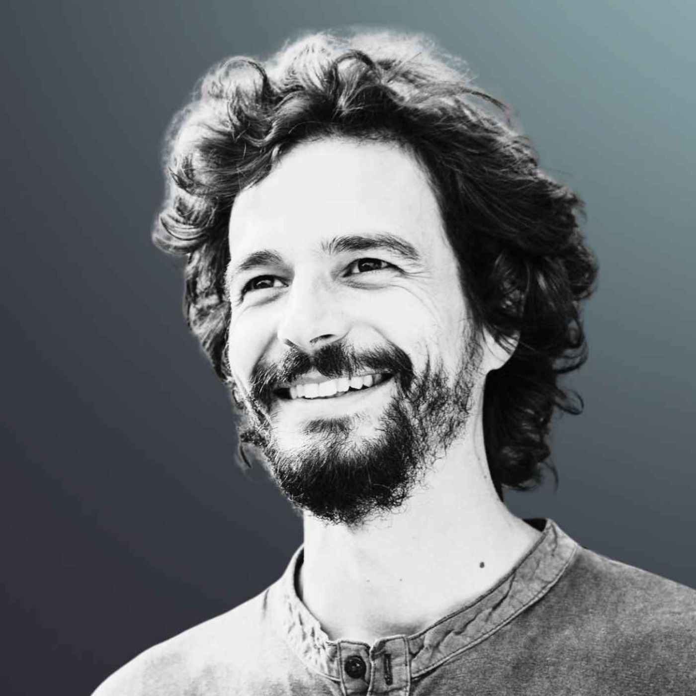 PABLO SERVIGNE (2/2)- Tout peut encore s'effondrer ? Dix ans après : on fait le bilan sur la collapso
