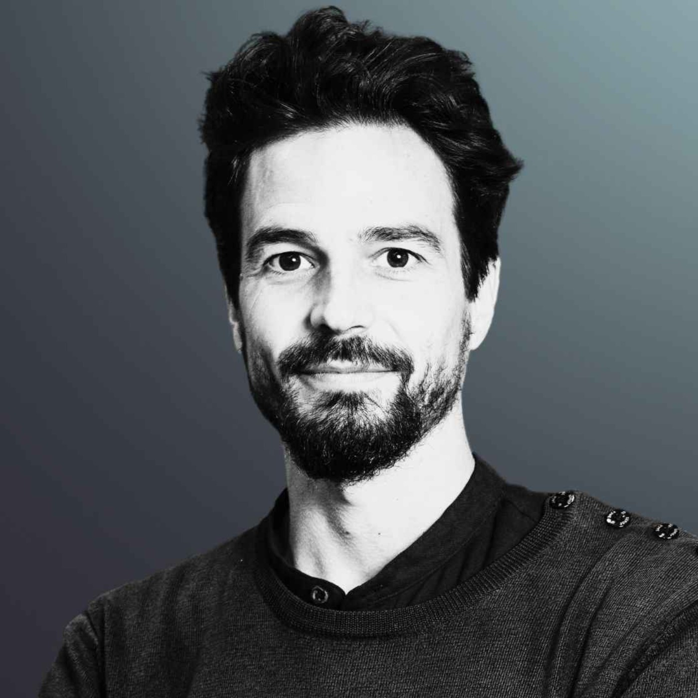 PABLO SERVIGNE (2/2)- Tout peut encore s'effondrer ? Dix ans après : on fait le bilan sur la collapso