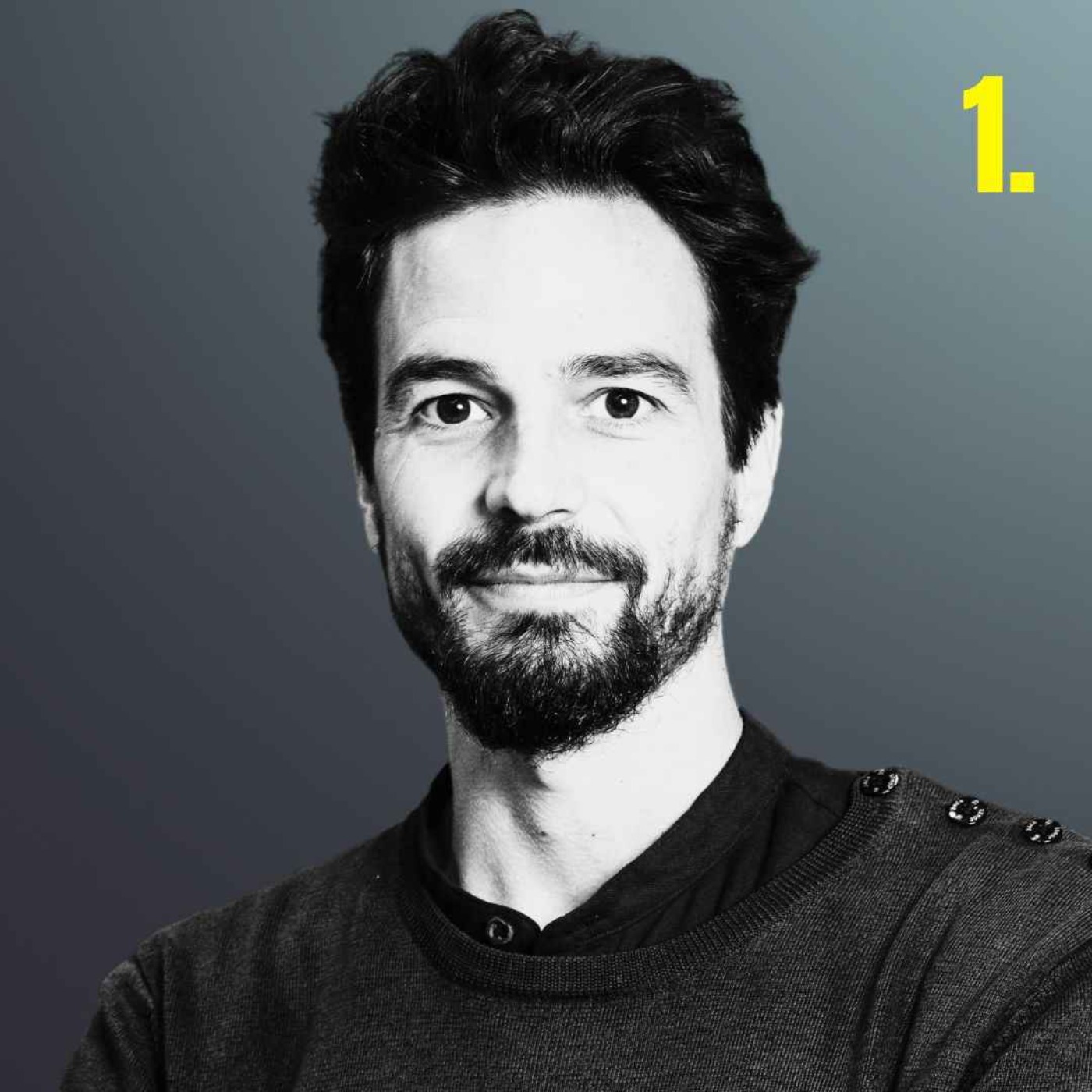 Tout peut encore s'effondrer ? Dix ans après : on fait le bilan sur la collapso - PABLO SERVIGNE (1/2)