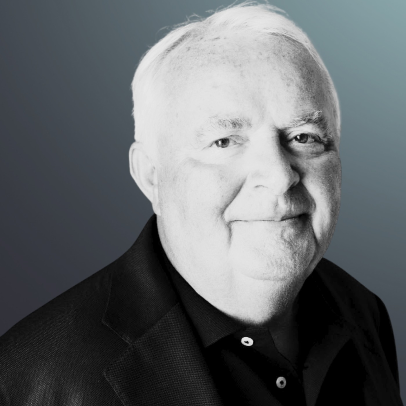 159/1. Les grands patrons et l'extrême droite. Enquête - LAURENT MAUDUIT