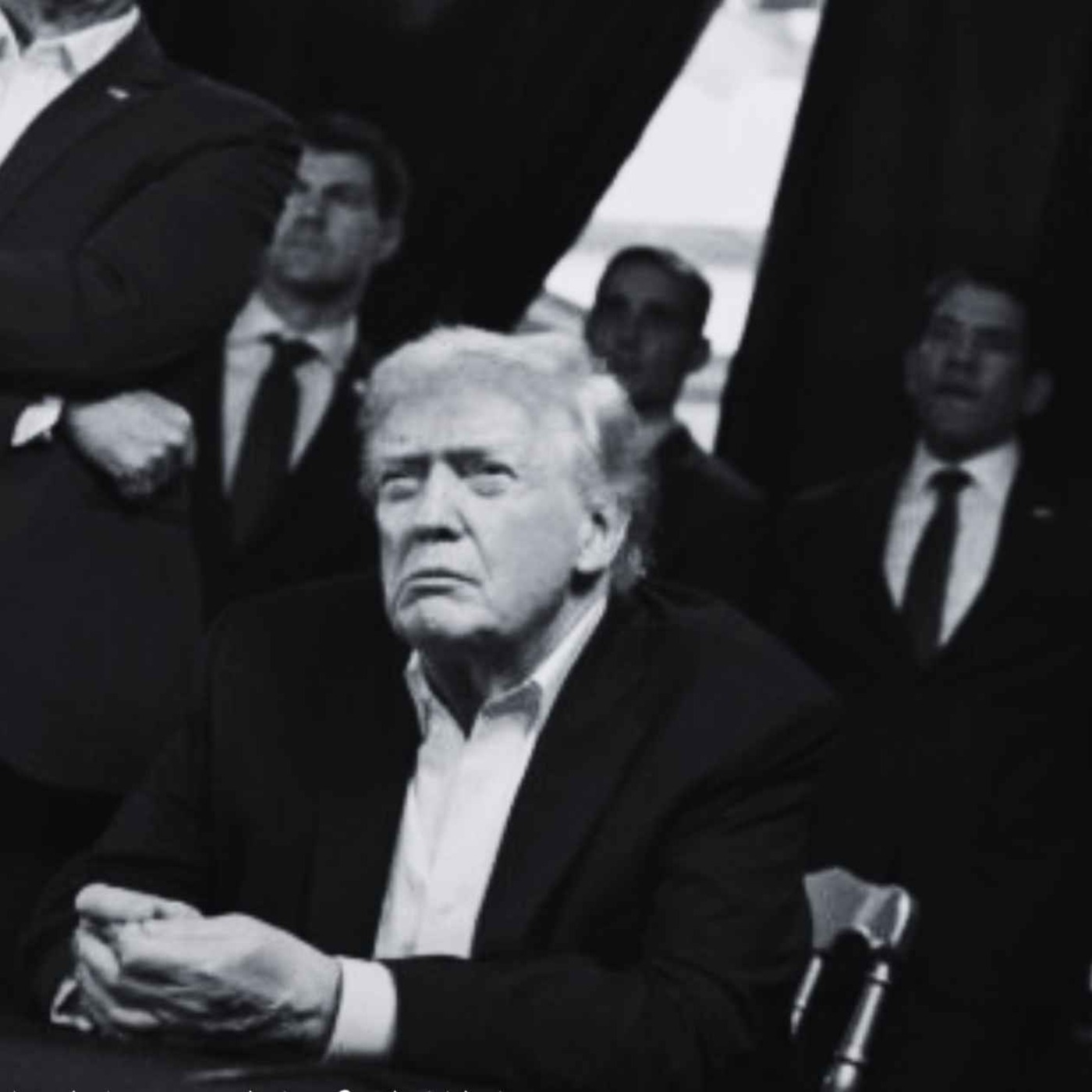 [REDIF] - La nouvelle ère de la puissance brutale