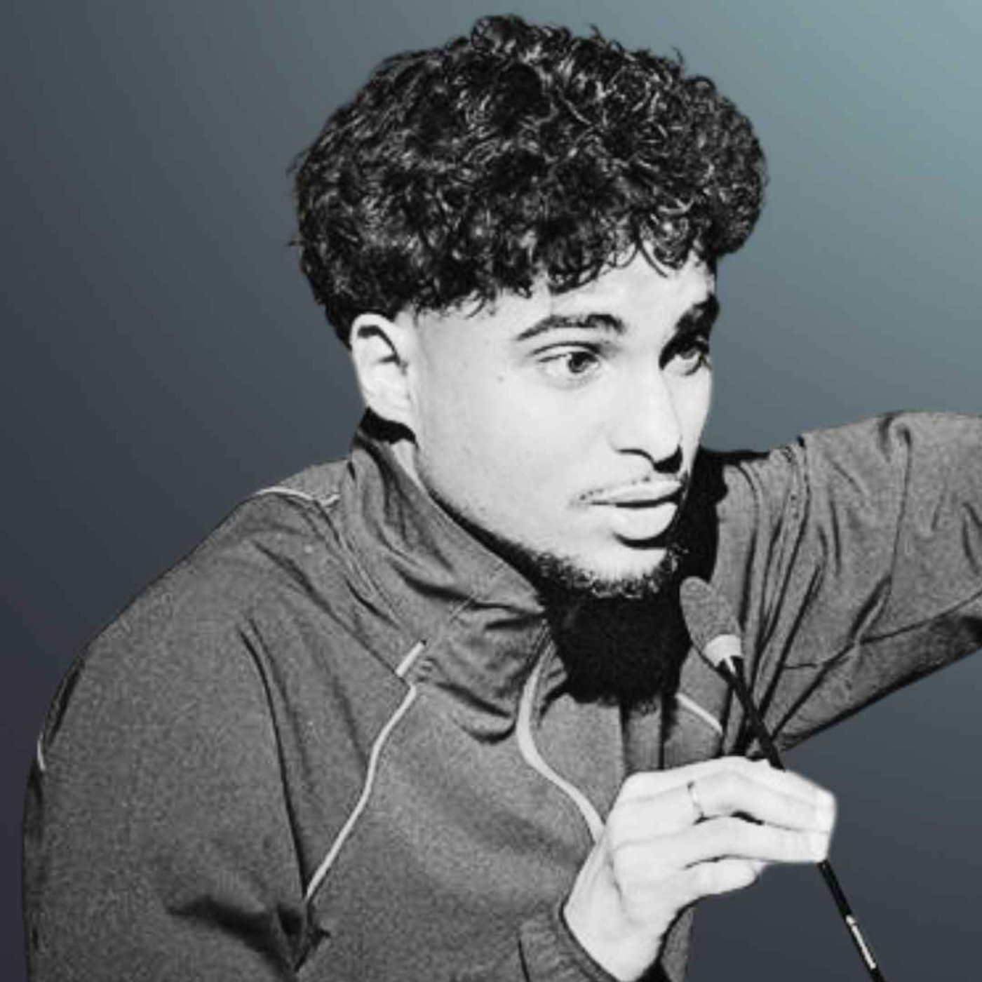 161/1.  Écologie, justice sociale et classes populaires - FÉRIS BARKAT