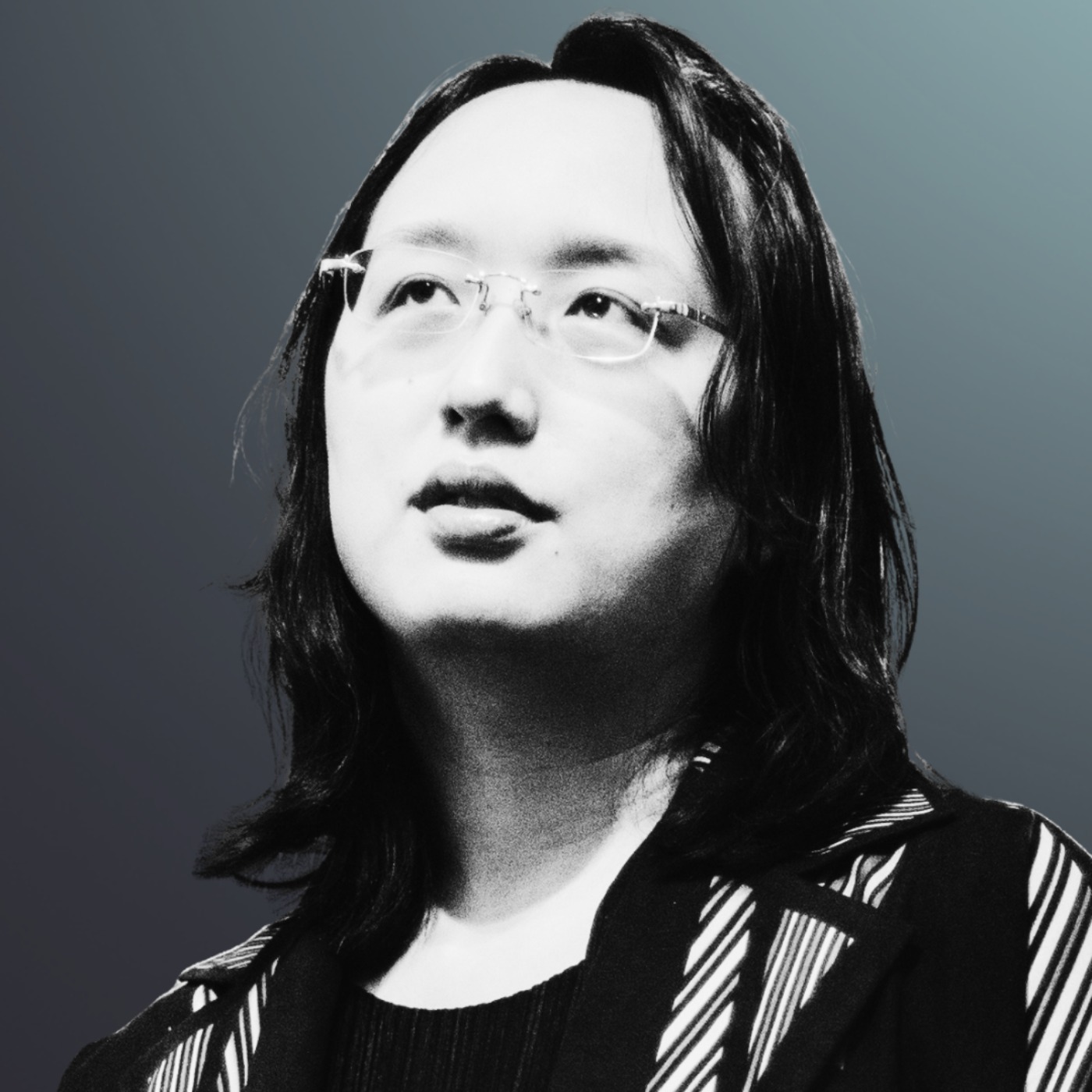 163/1. 🇬🇧 How Taiwan reinvented its democracy – AUDREY TANG (Former Taiwanese Minister)