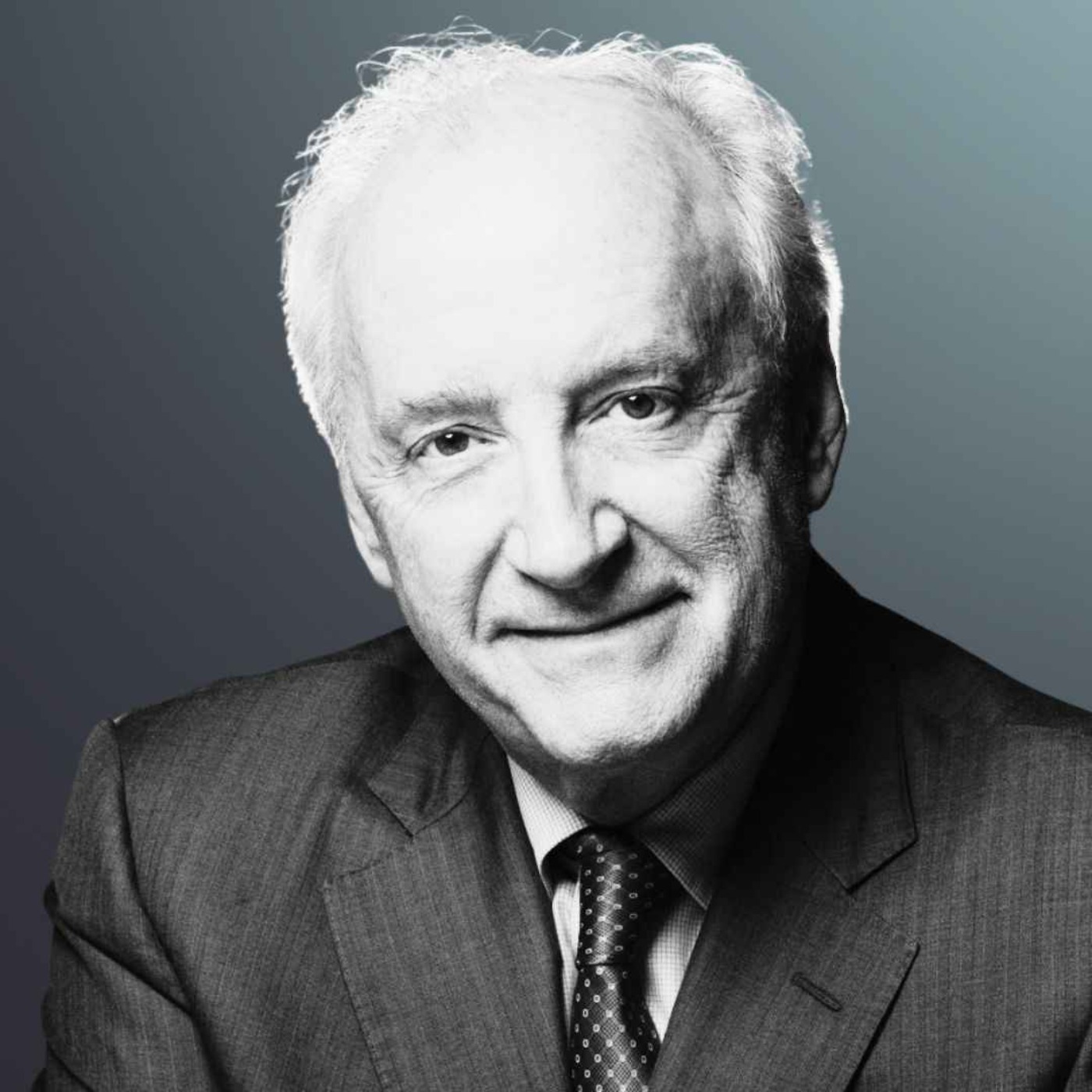 163/1. Après l’Occident… Les (dés)ordres du monde ? - HUBERT VÈDRINE