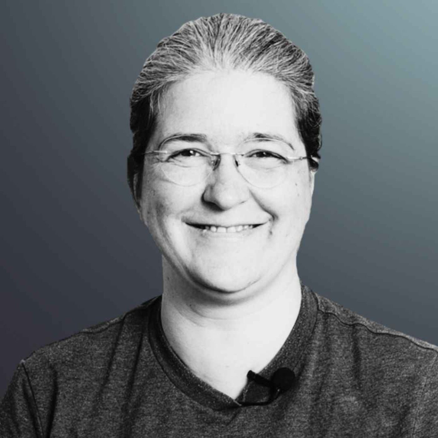 165. Ce que manger de la viande implique vraiment - BRIGITTE GOTHIÈRE (L214)