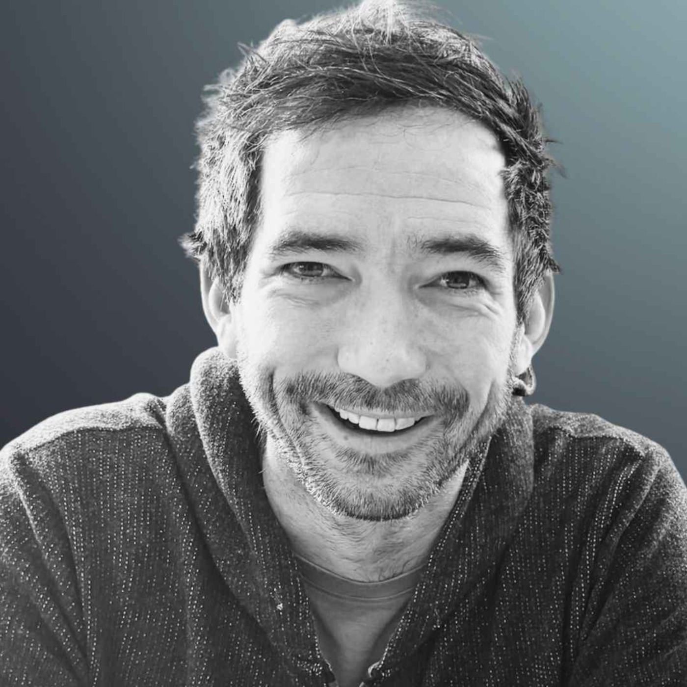 166/2. La bataille des flux : comment l’information structure nos esprits, et nos sociétés ? - JEAN-LOU FOURQUET